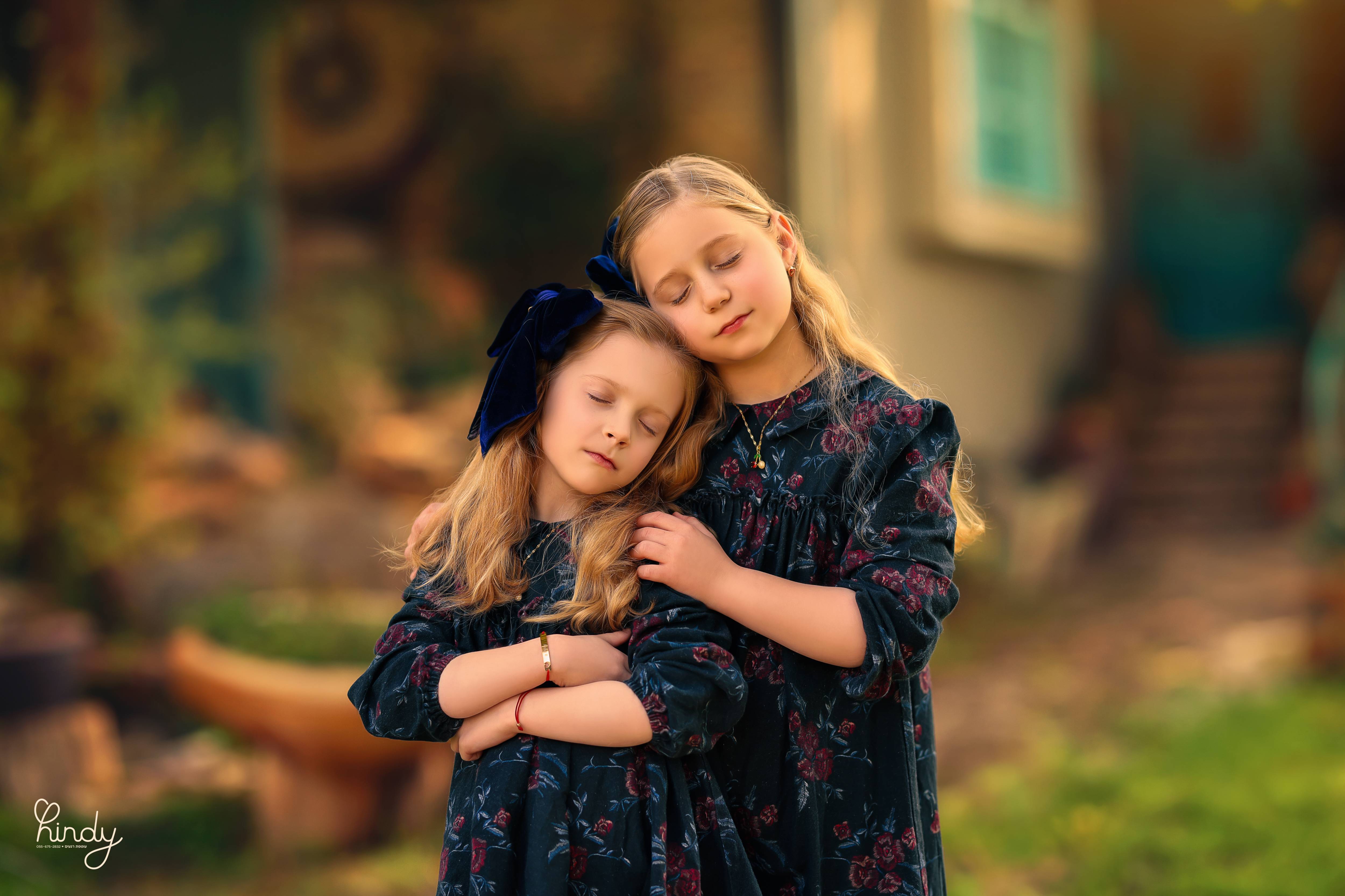 הינדי בלוי צילום 0556752832 (5).jpg