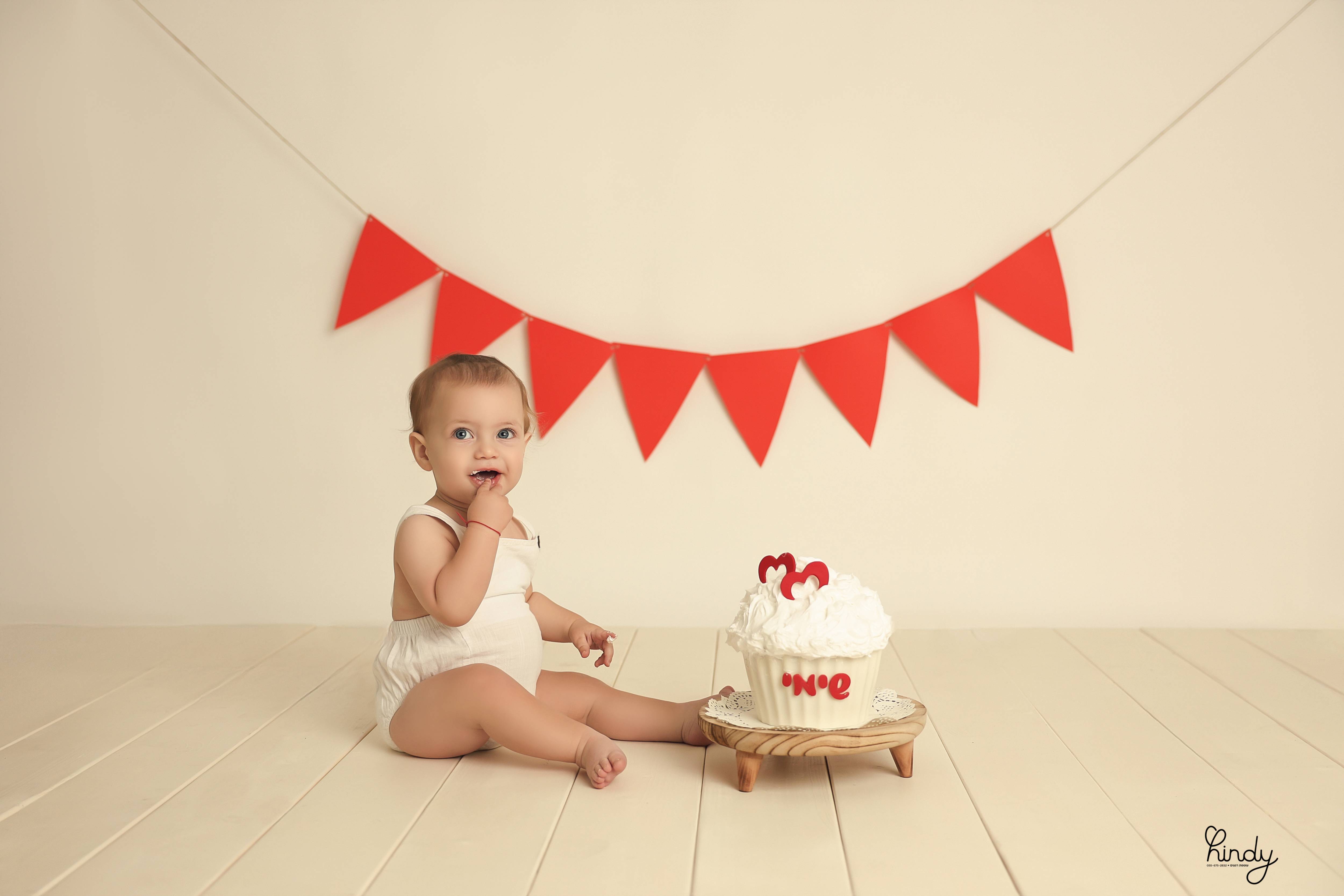 הינדי בלוי צילום 0556752832 (6).jpg