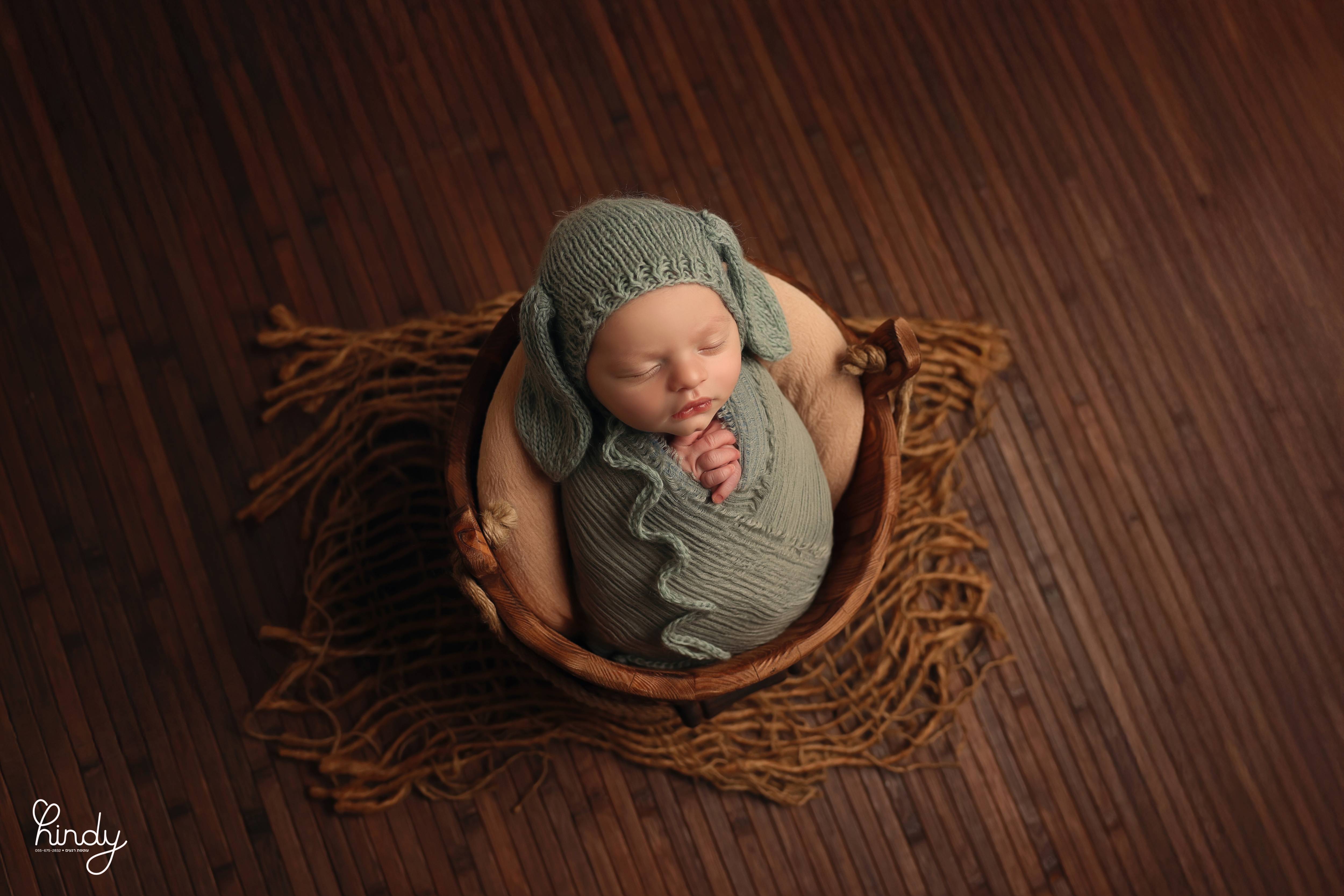 הינדי בלוי צילום 0556752832 (6).jpg