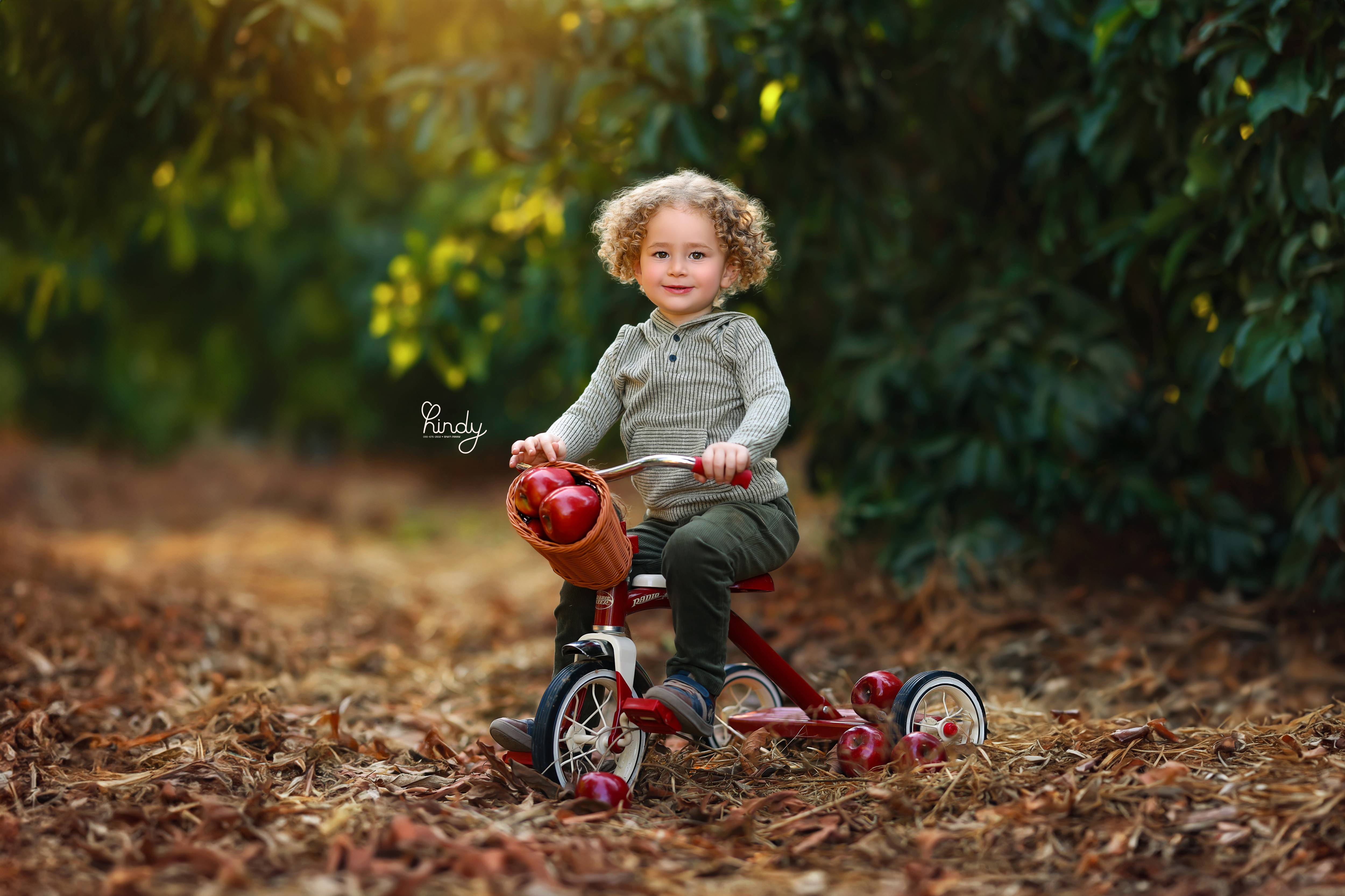 הינדי בלוי צילום 0556752832 (6).jpg