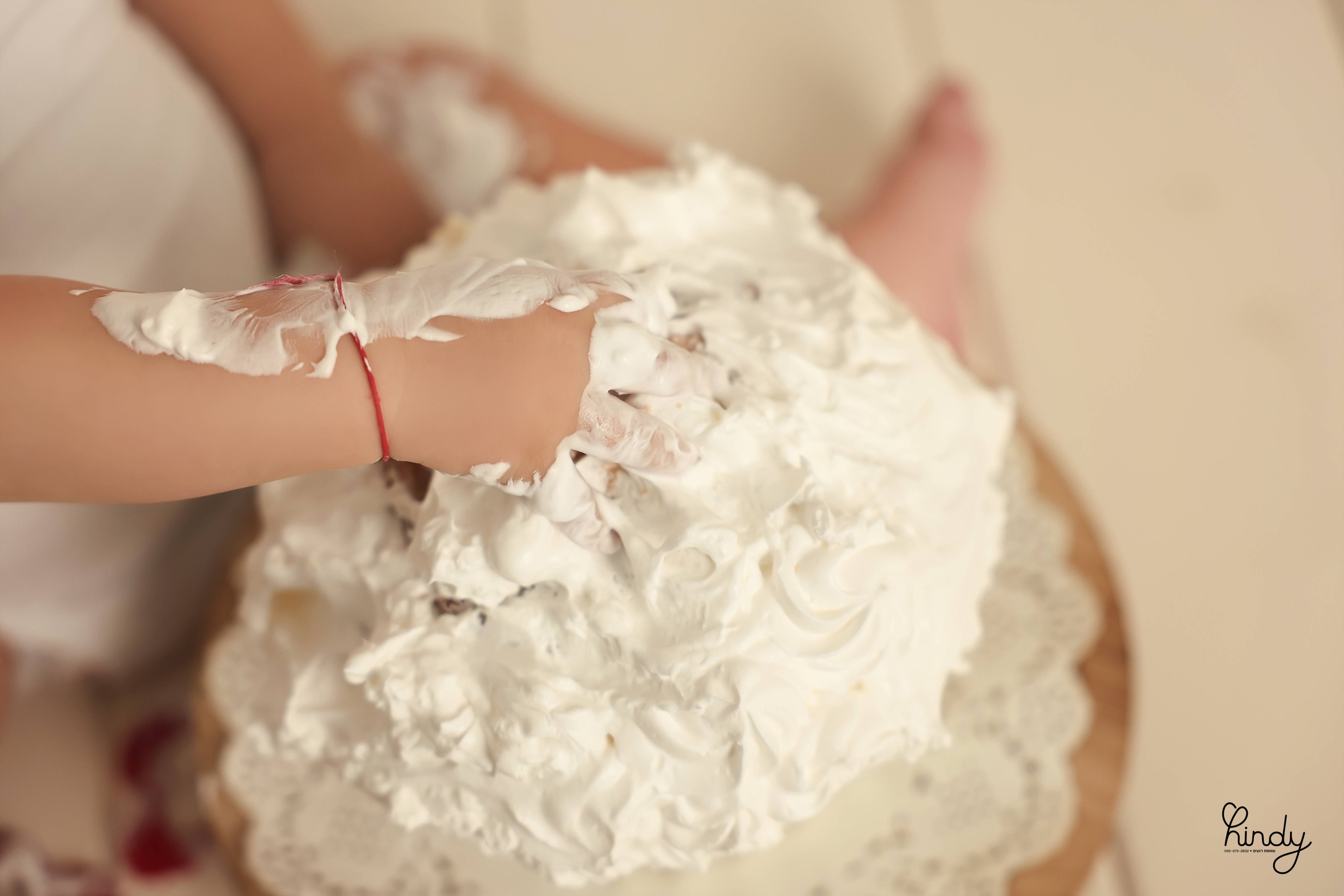 הינדי בלוי צילום 0556752832 (7).jpg