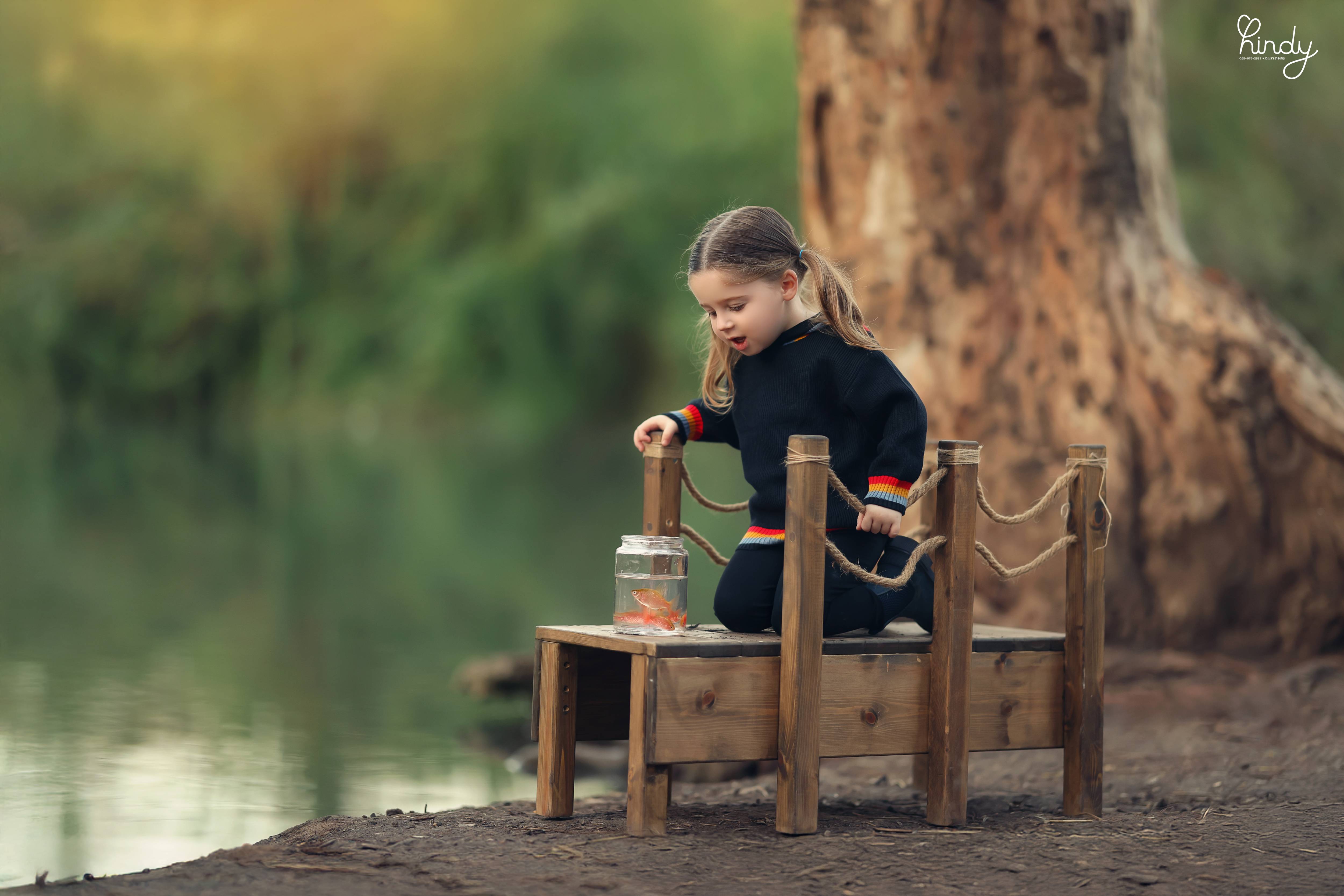 הינדי בלוי צילום 0556752832 (7).jpg