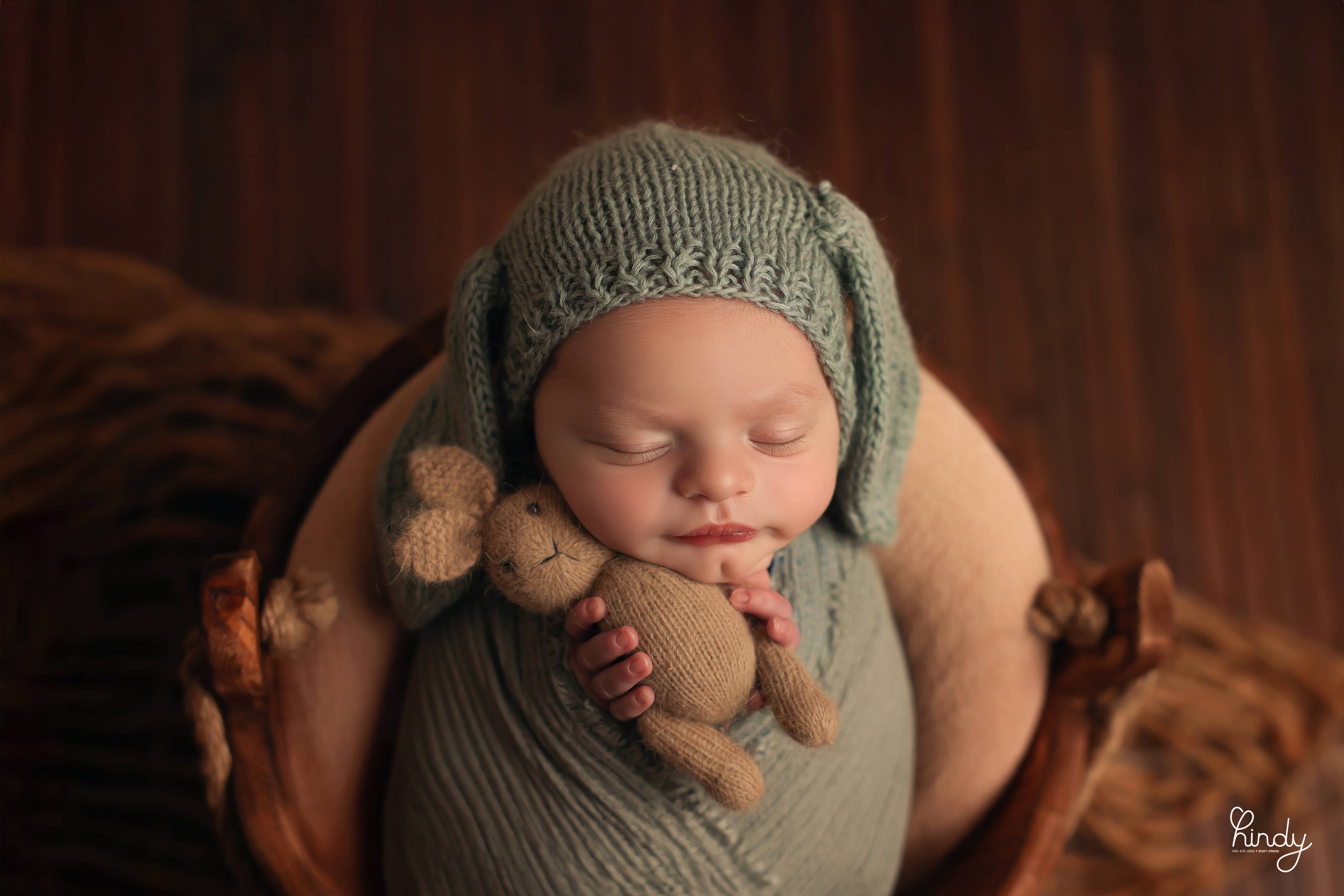 הינדי בלוי צילום 0556752832 (7).jpg