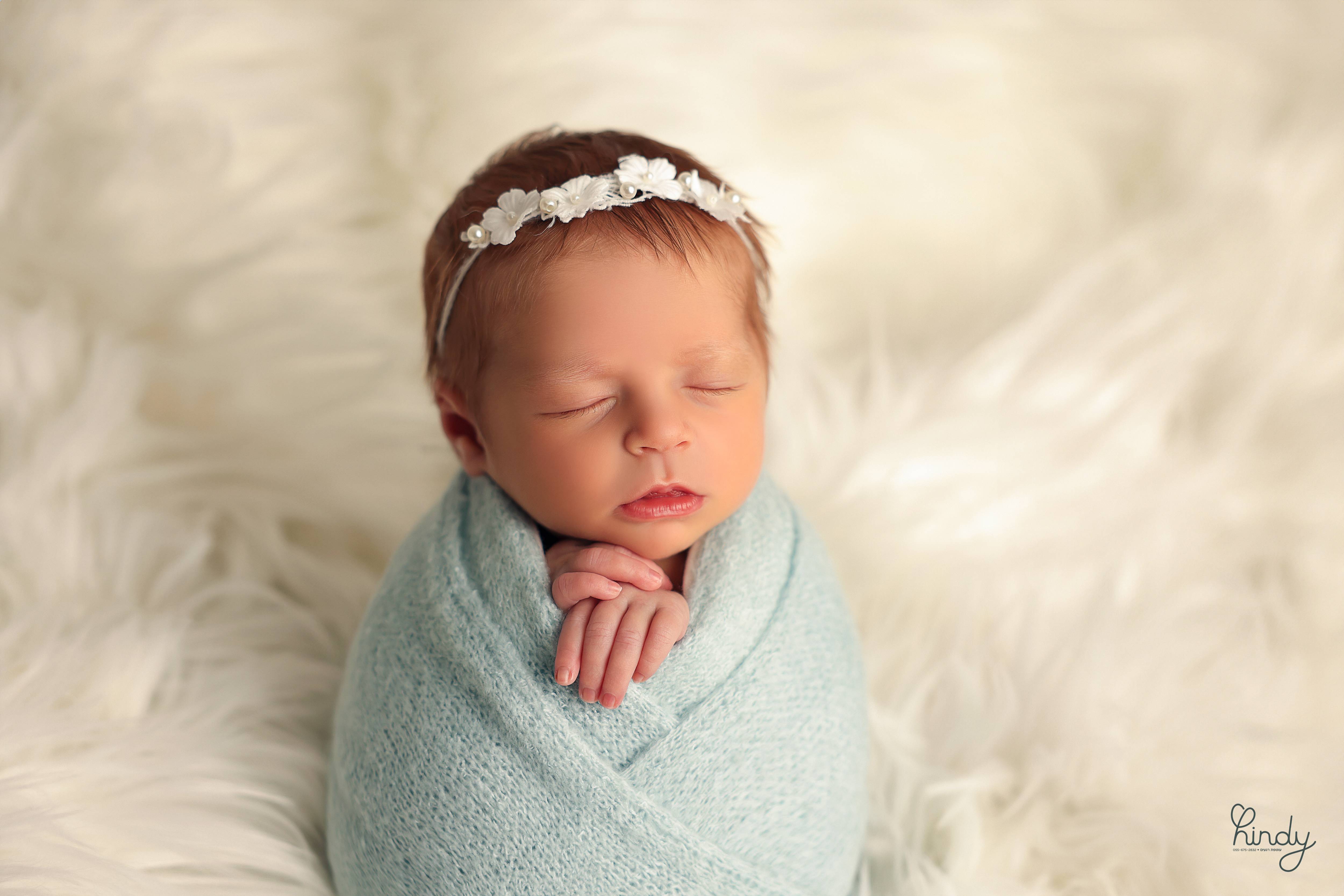 הינדי בלוי צילום 0556752832 (7).jpg