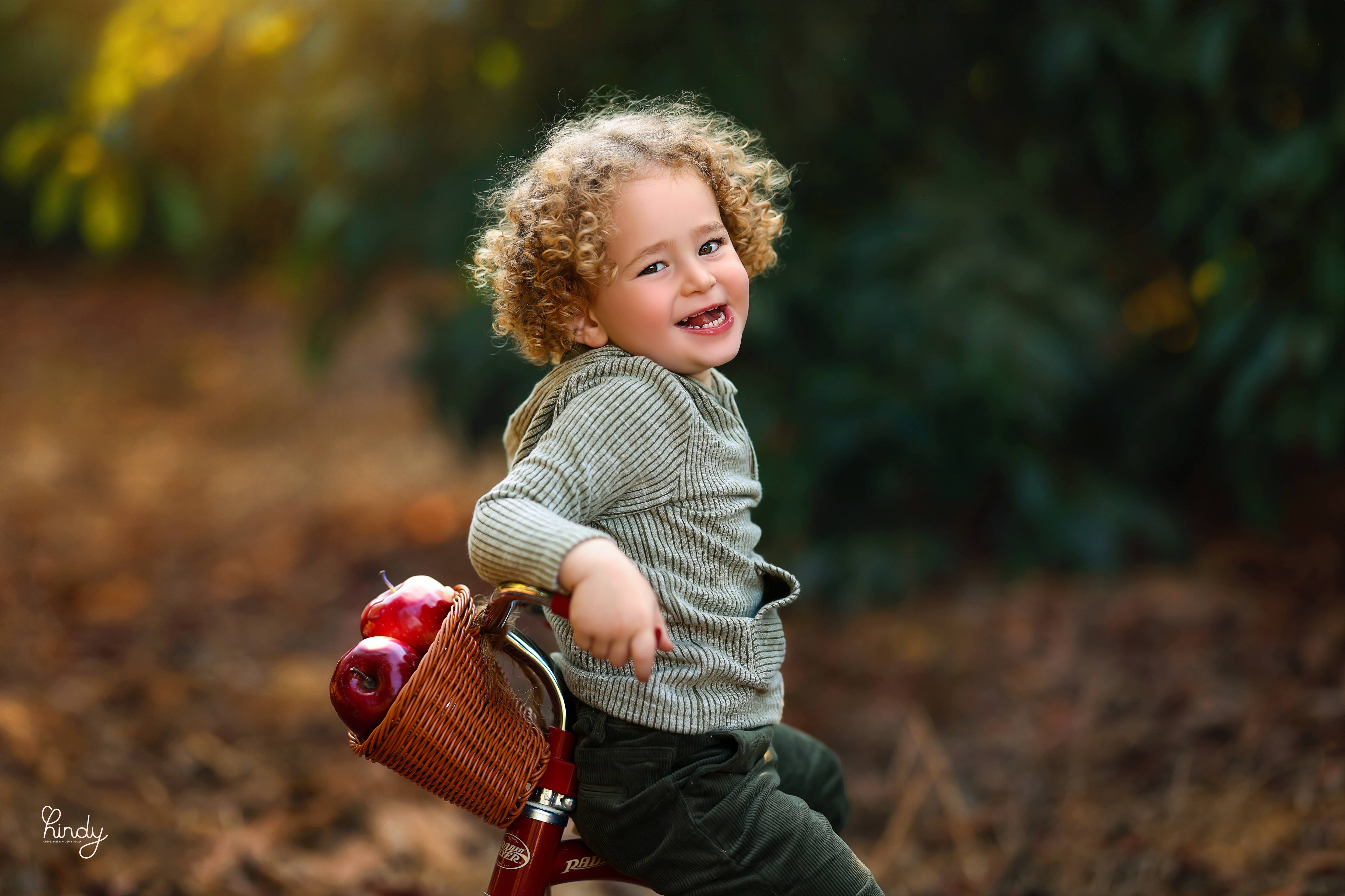 הינדי בלוי צילום 0556752832 (7).jpg