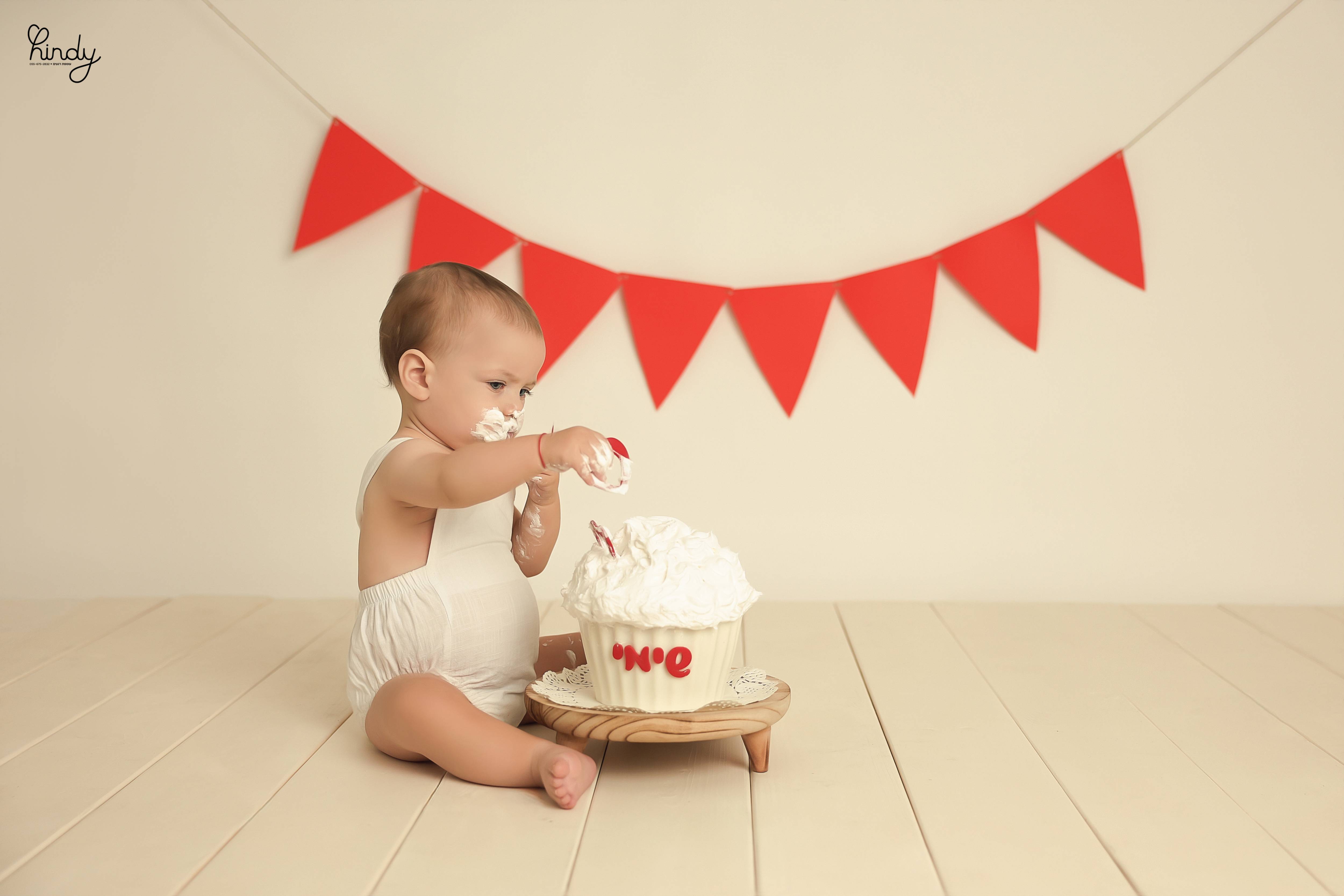 הינדי בלוי צילום 0556752832 (8).jpg