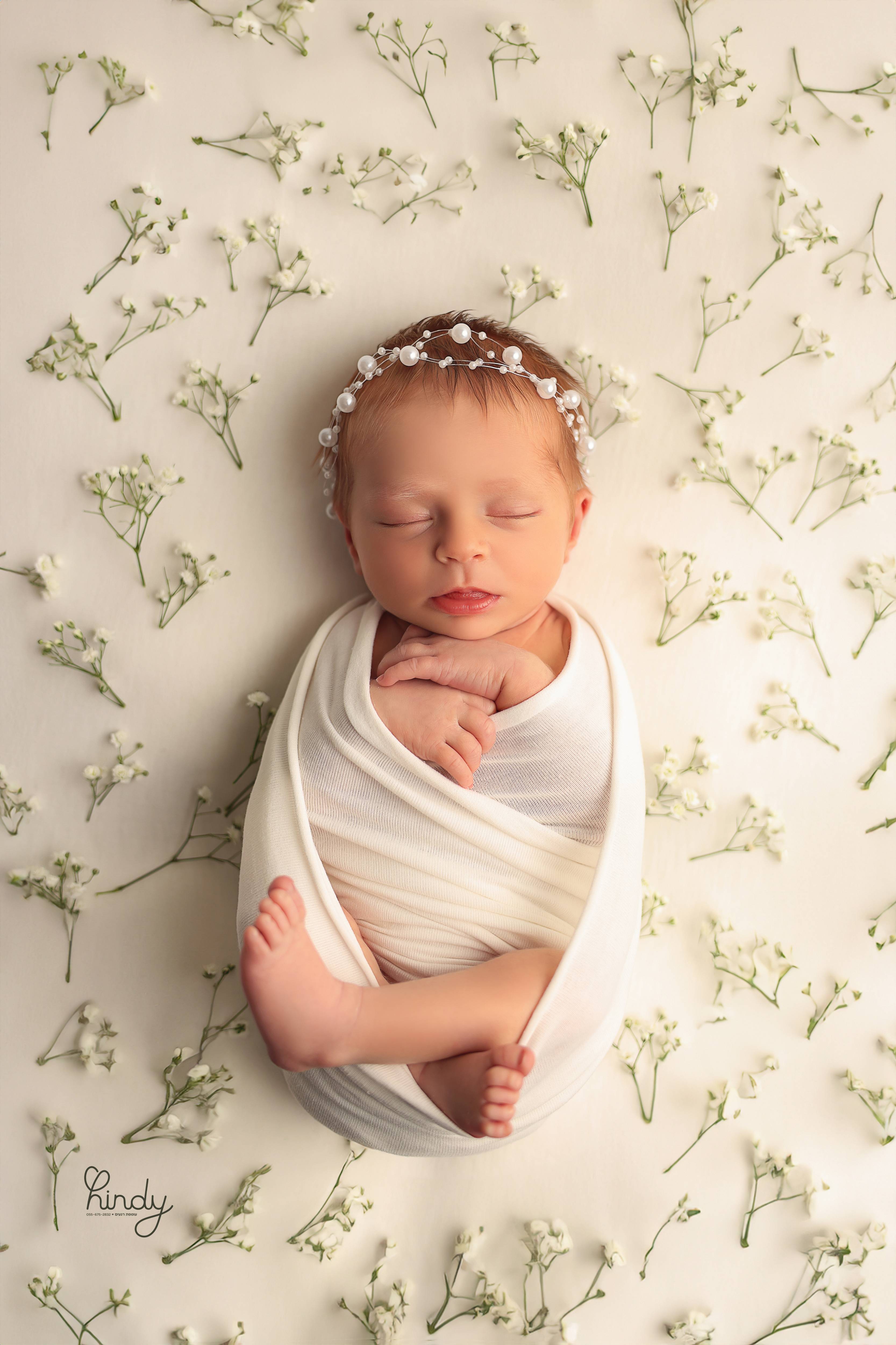 הינדי בלוי צילום 0556752832 (8).jpg