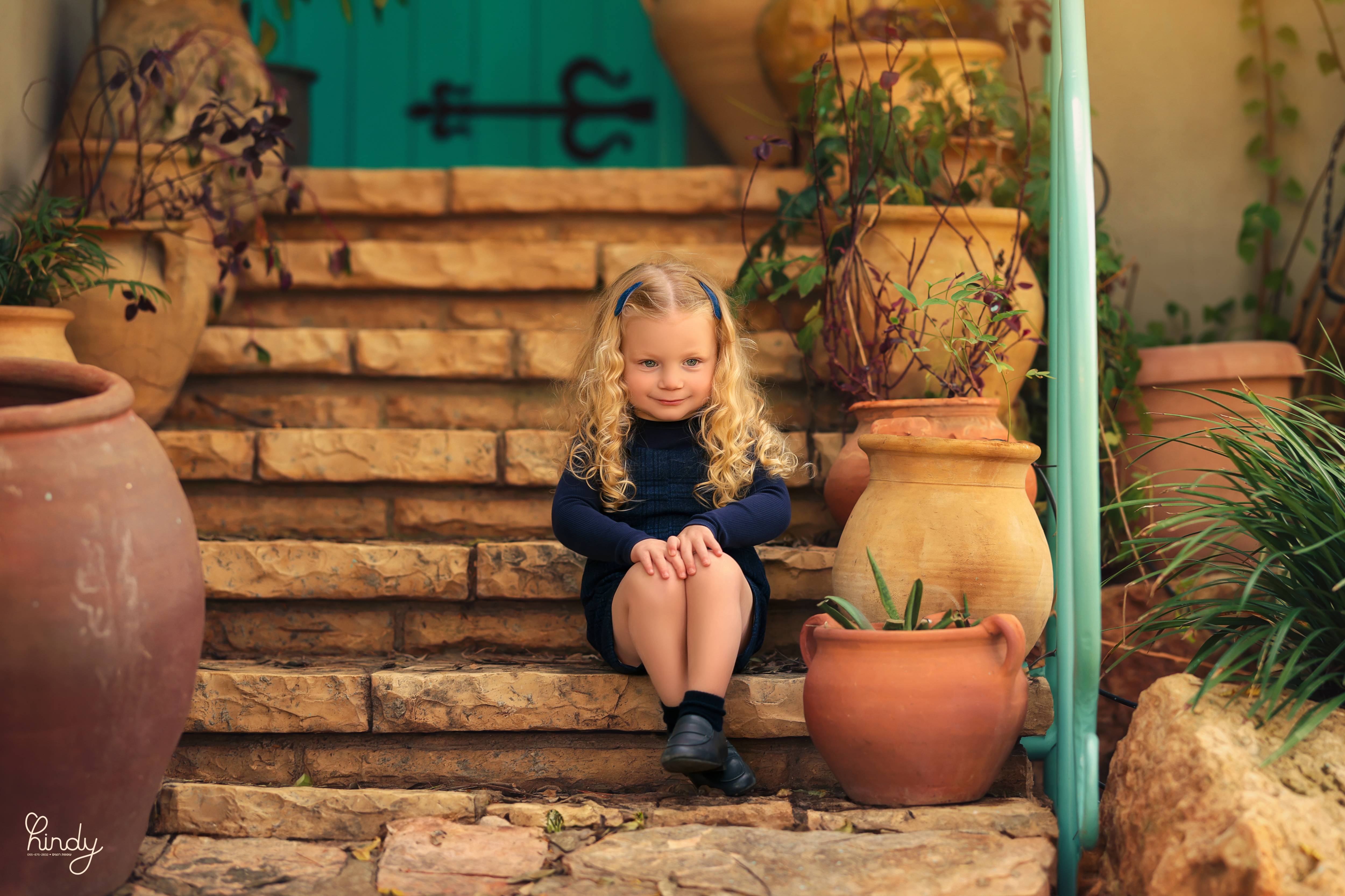 הינדי בלוי צילום 0556752832 (8).jpg