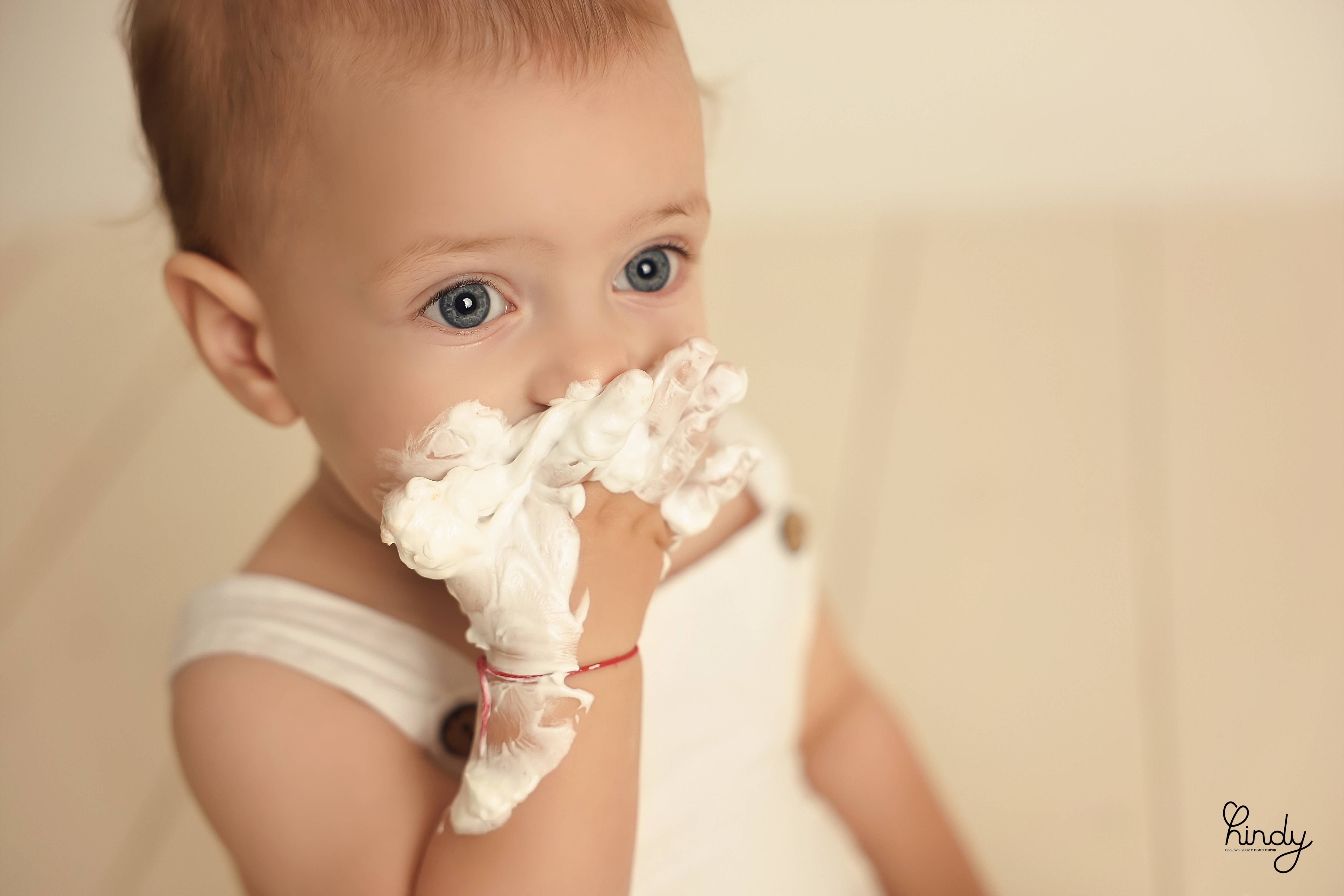 הינדי בלוי צילום 0556752832 (9).jpg