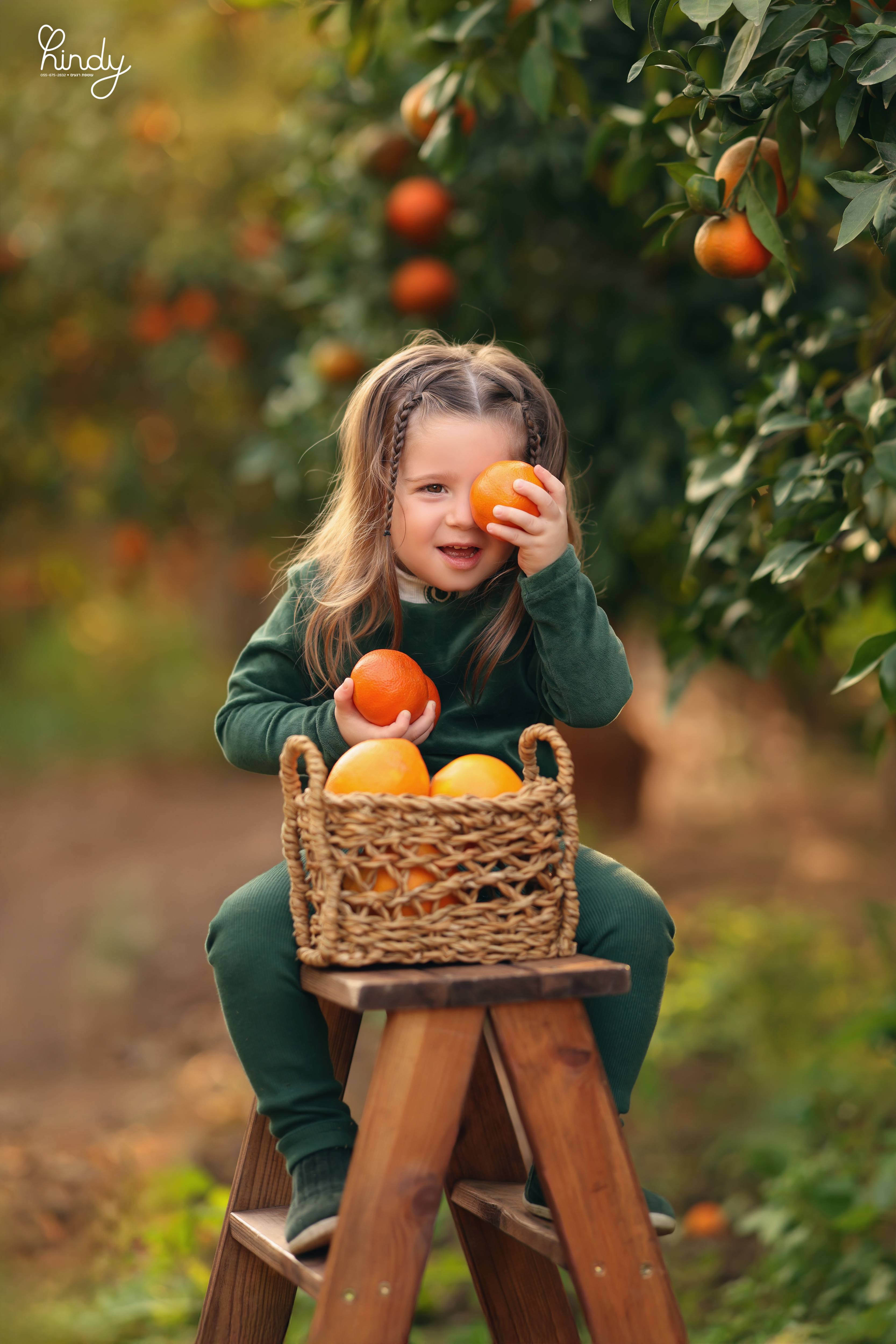 הינדי בלוי צילום 0556752832 (9).jpg