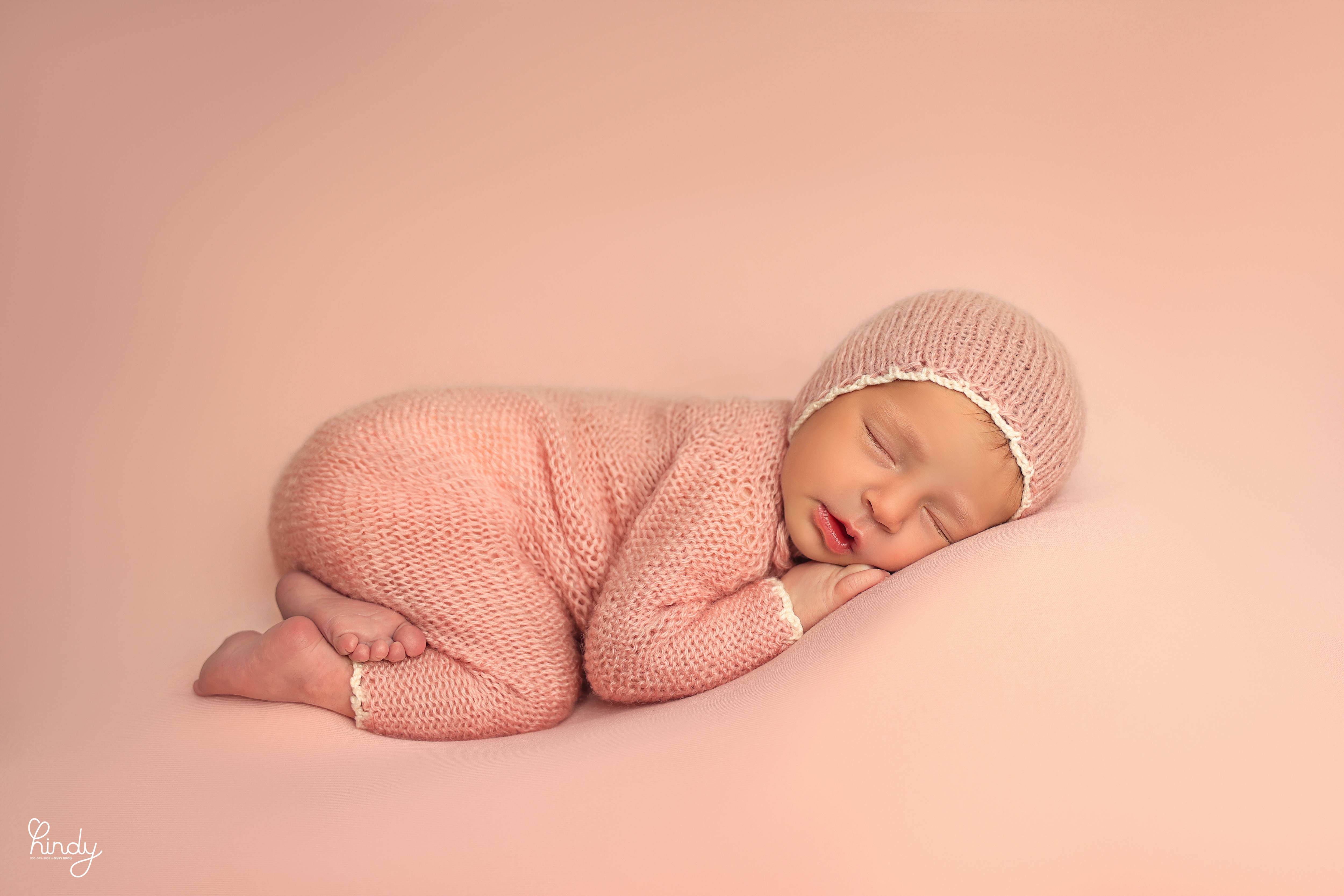 הינדי בלוי צילום 0556752832 (9).jpg