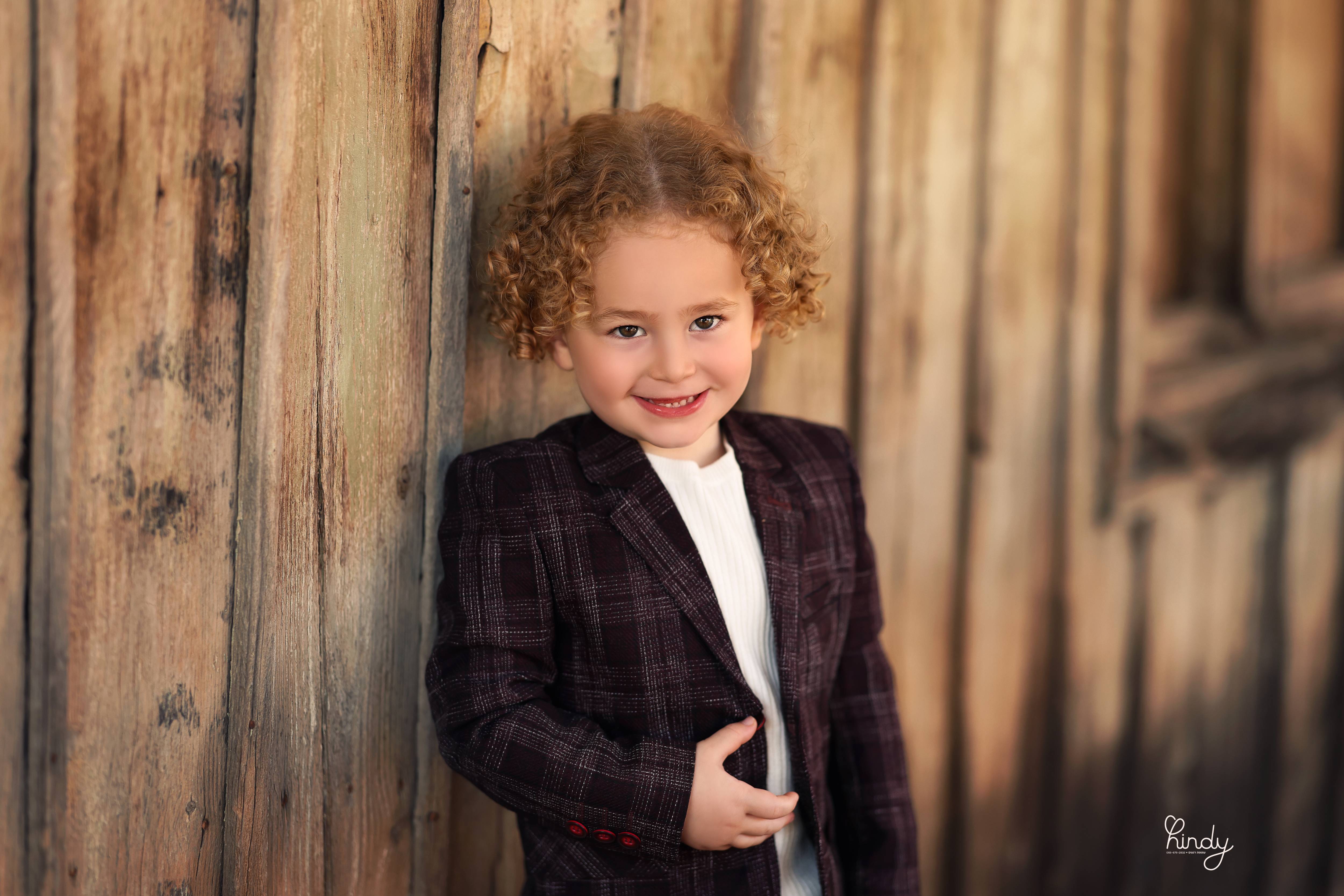 הינדי בלוי צילום 0556752832 (9).jpg