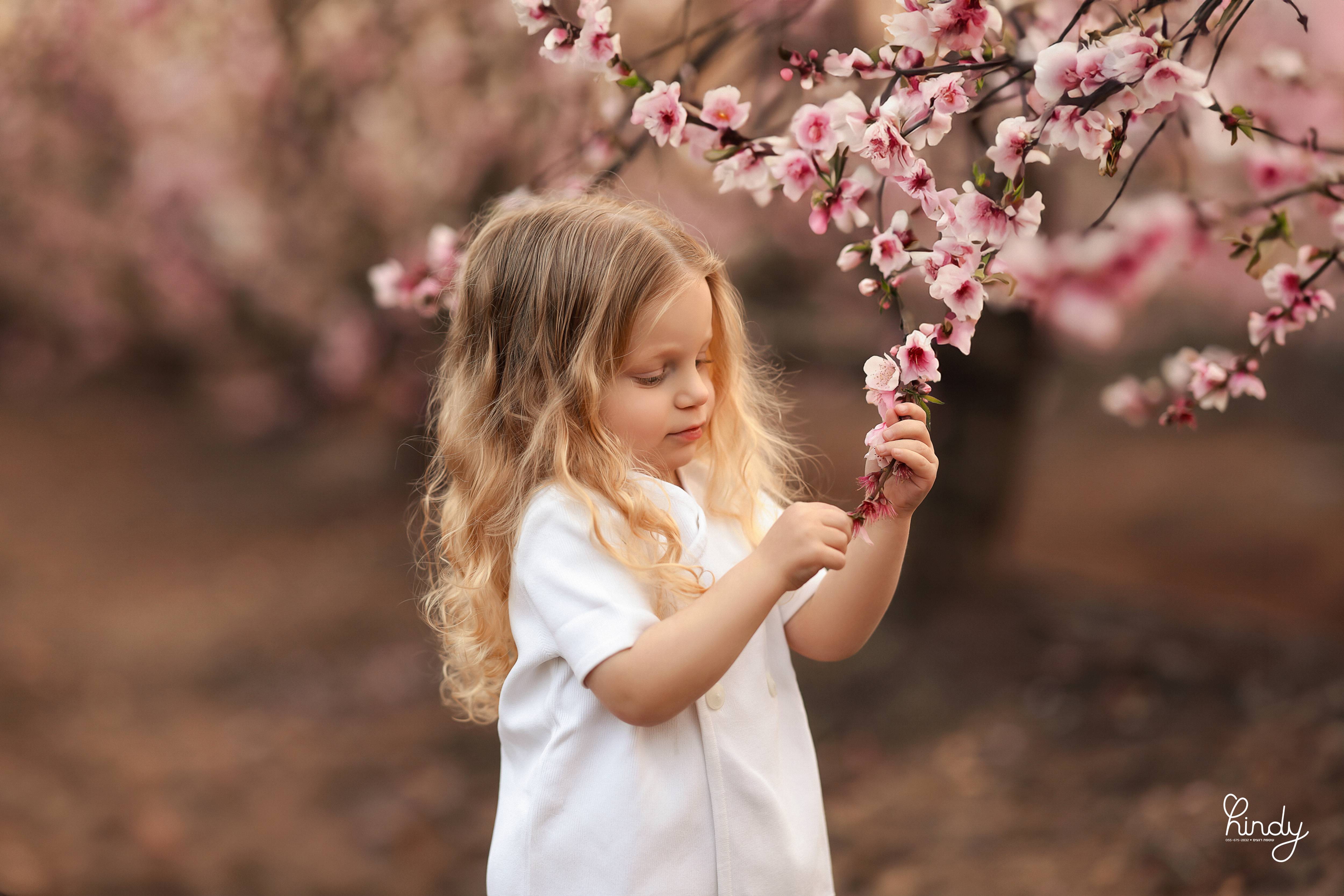 הינדי בלוי צילום 0556752832 (9).jpg