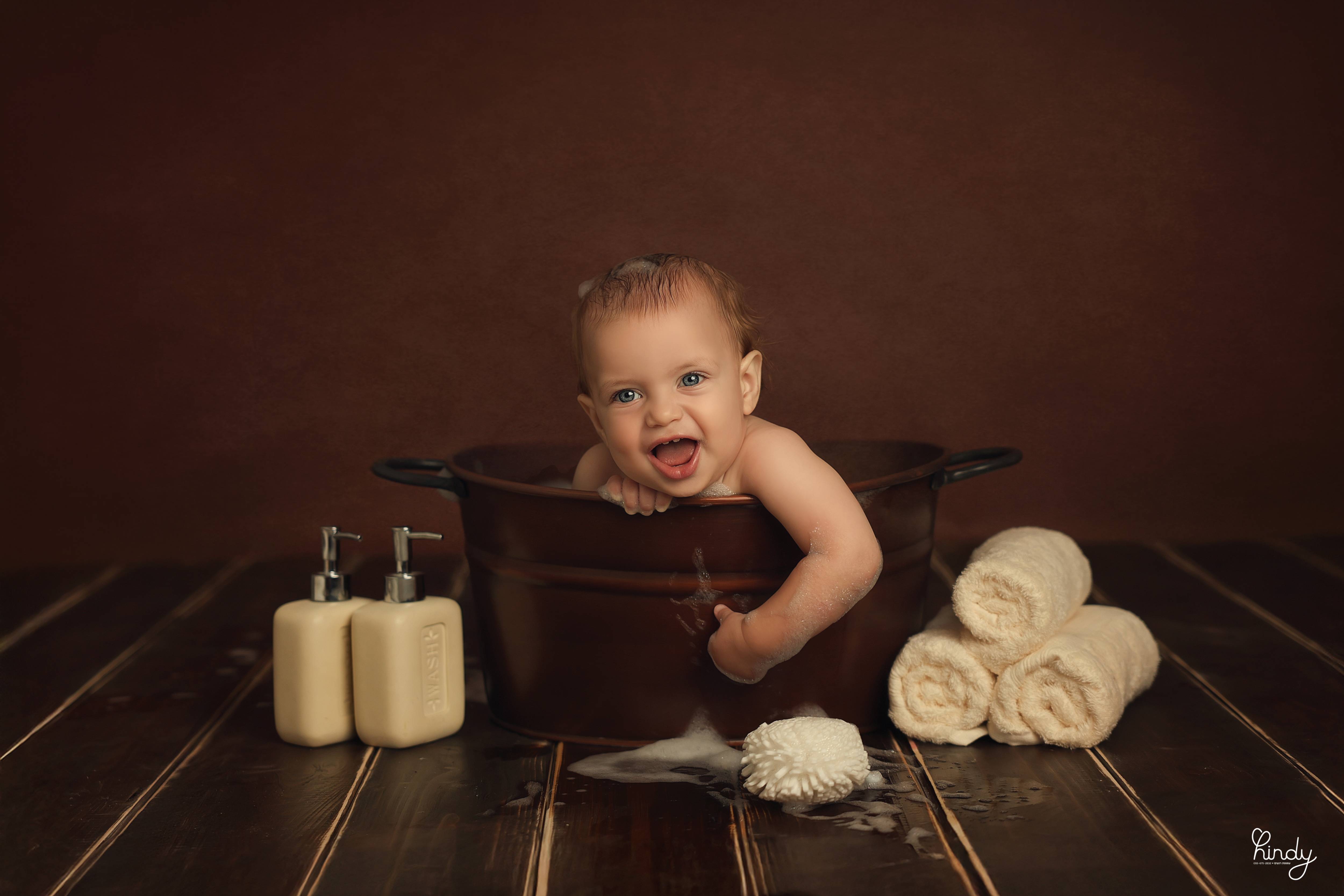 הינדי בלוי צילום 0556752832.jpg