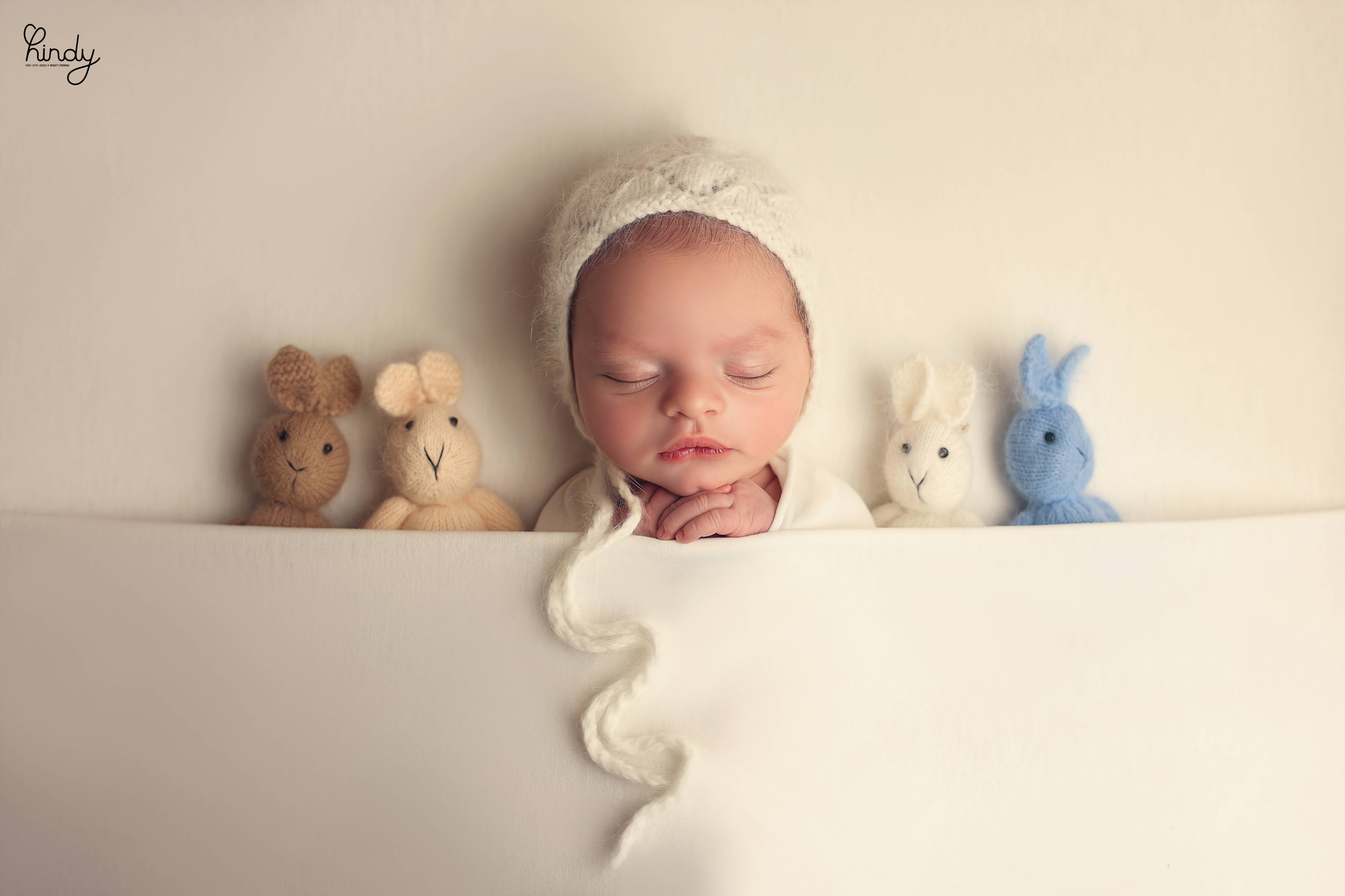 הינדי בלוי צילום 0556752832.jpg