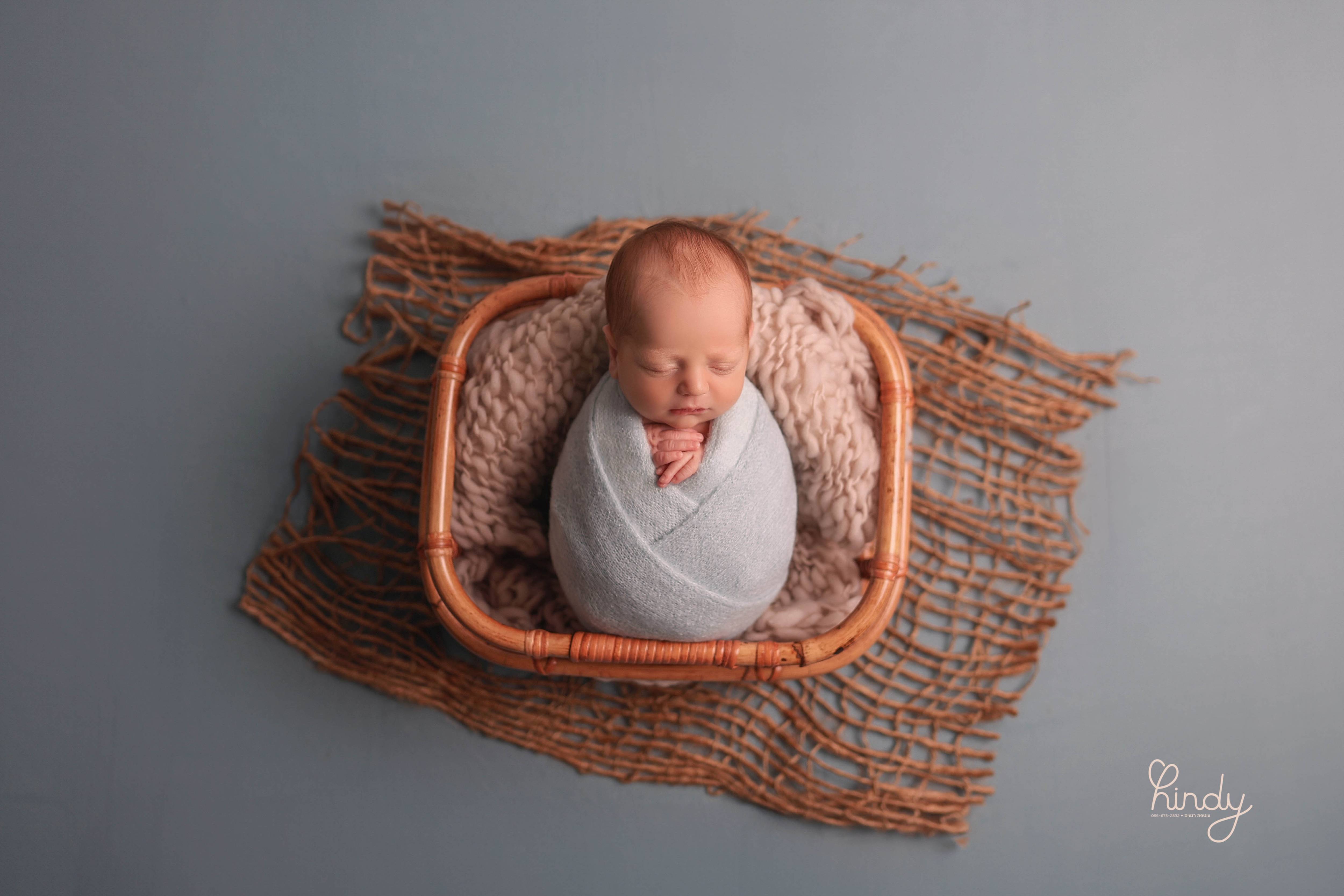 הינדי צילום 0556752832 (1).jpg