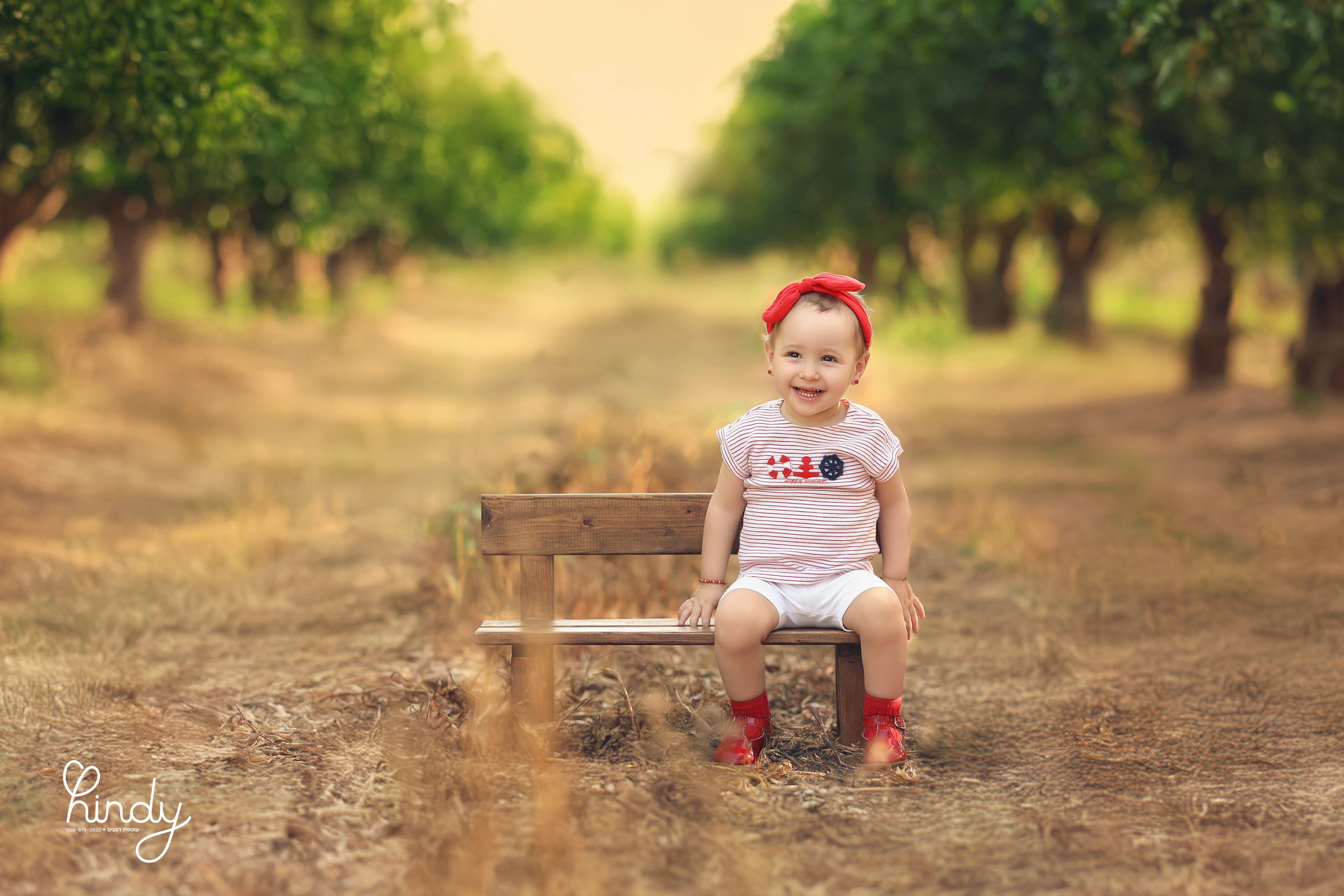 הינדי צילום 0556752832 (13).jpg