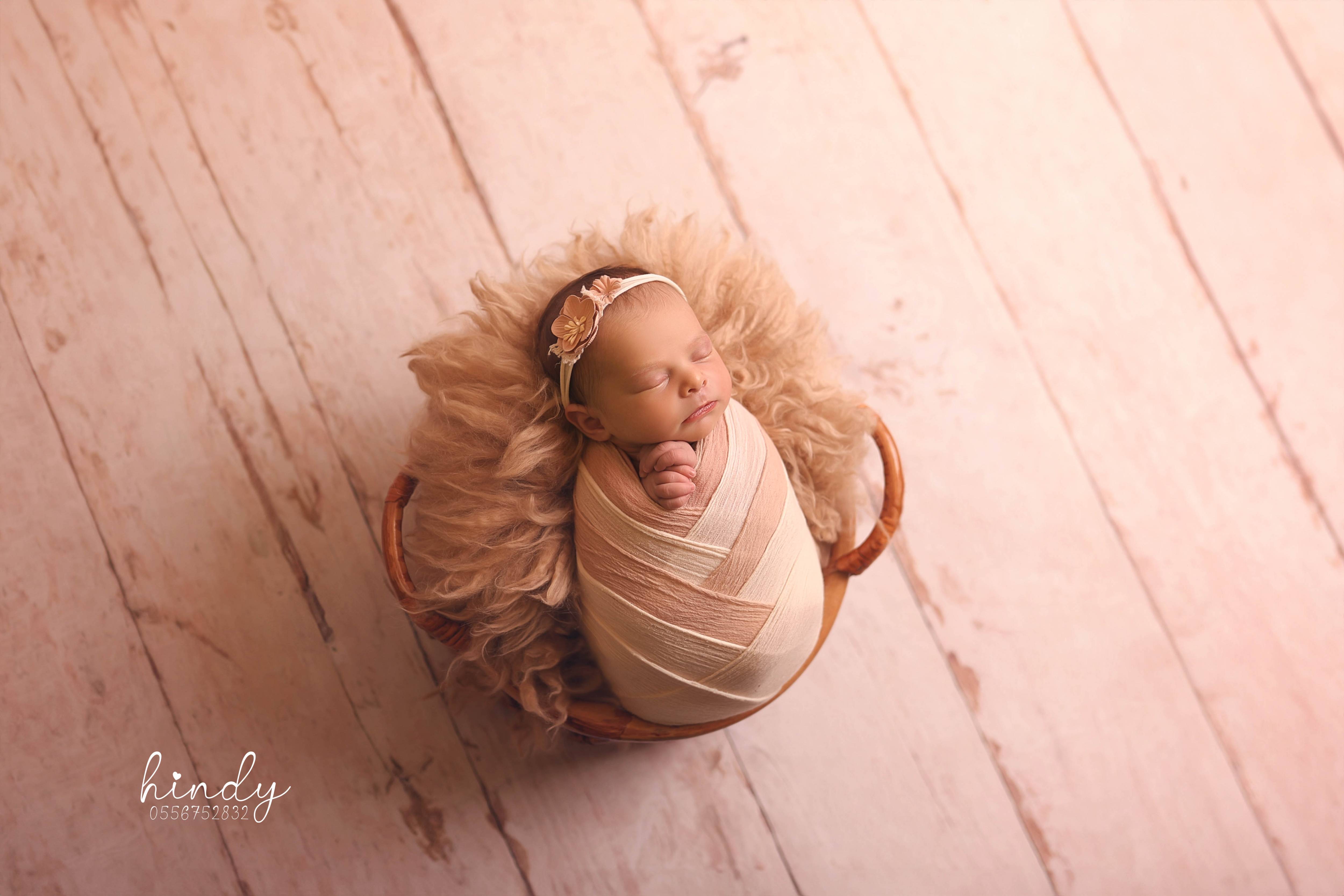 הינדי צילום 0556752832 (2).jpg