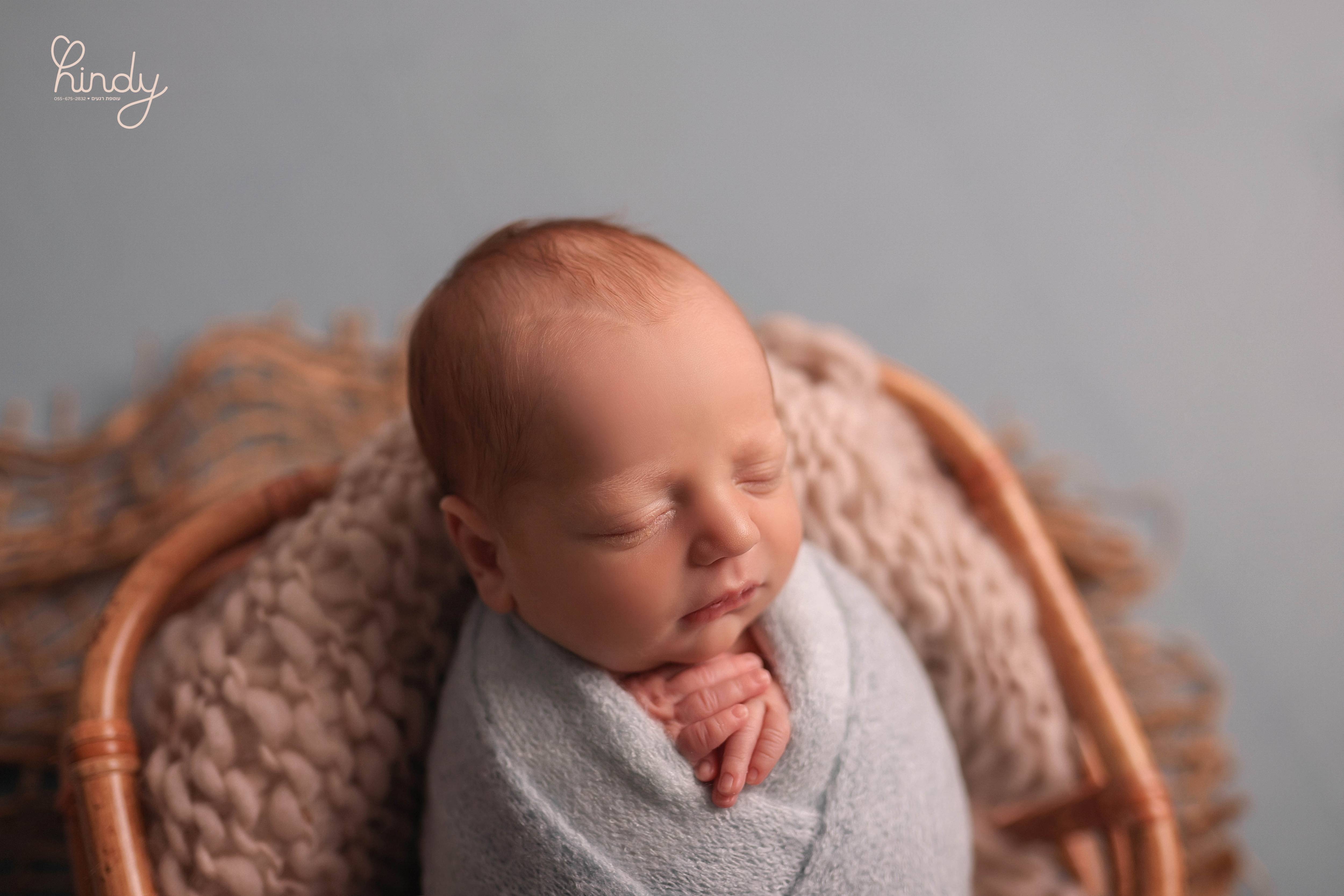 הינדי צילום 0556752832 (2).jpg