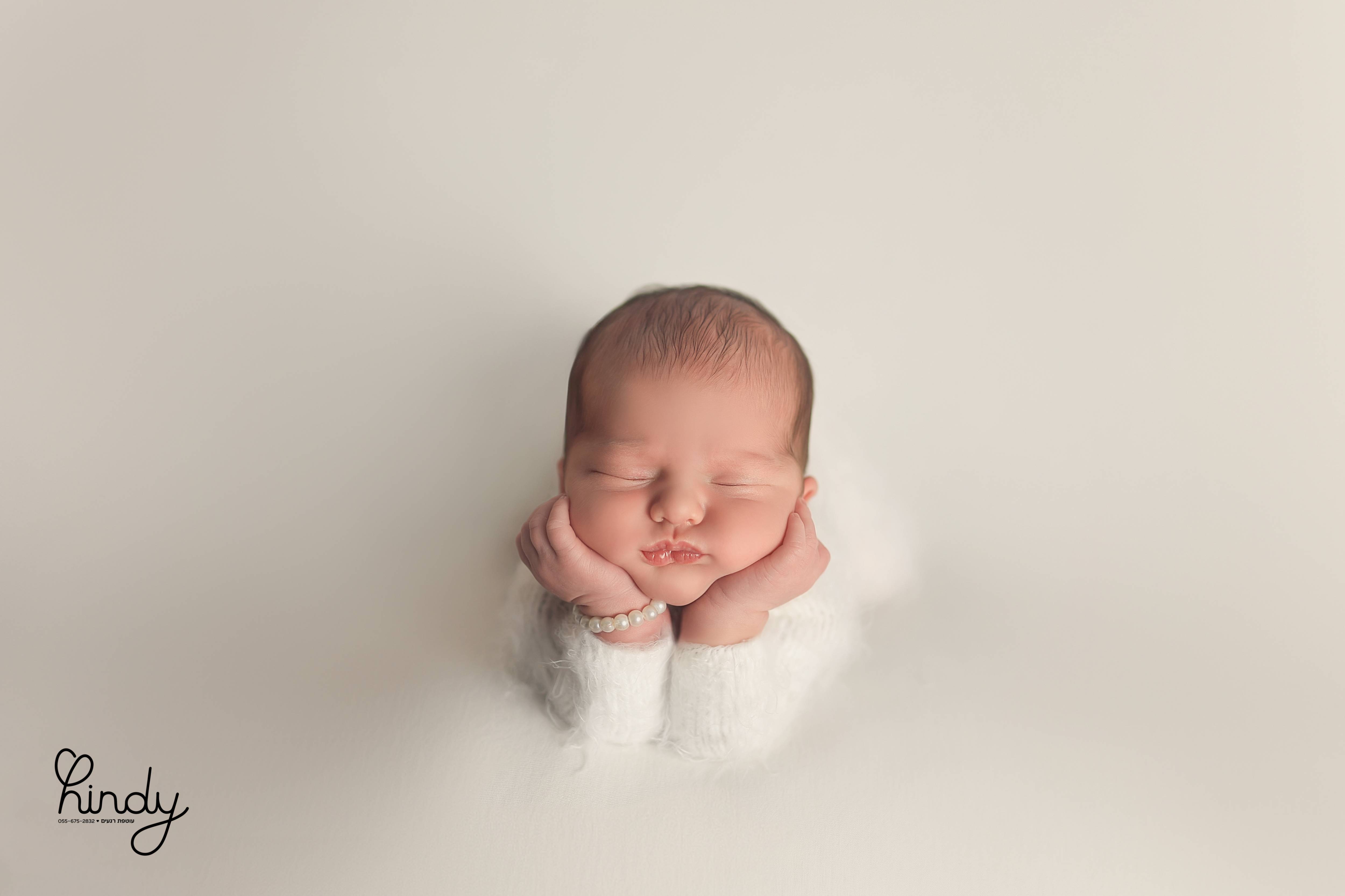 הינדי צילום 0556752832 (2).jpg