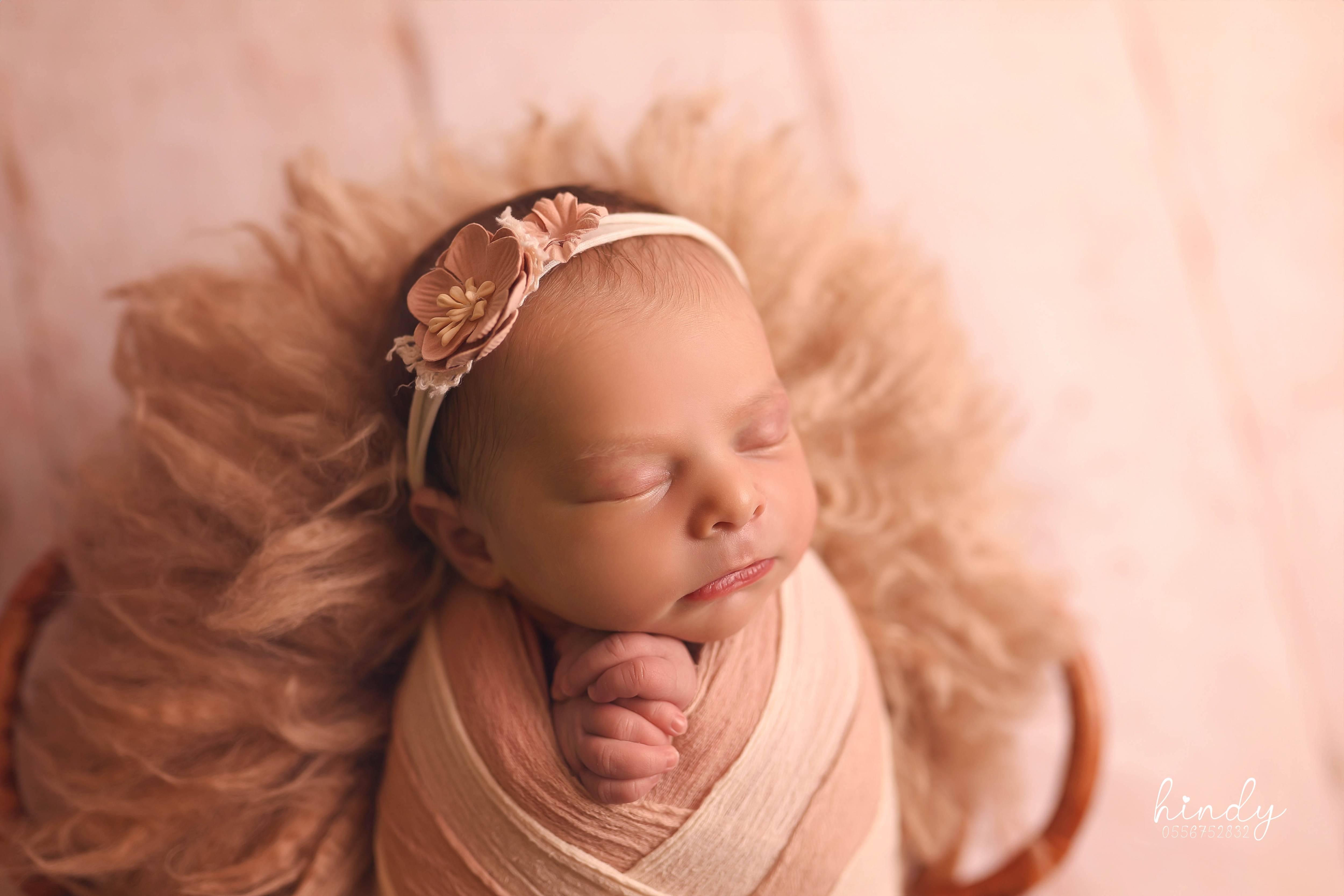 הינדי צילום 0556752832 (3).jpg