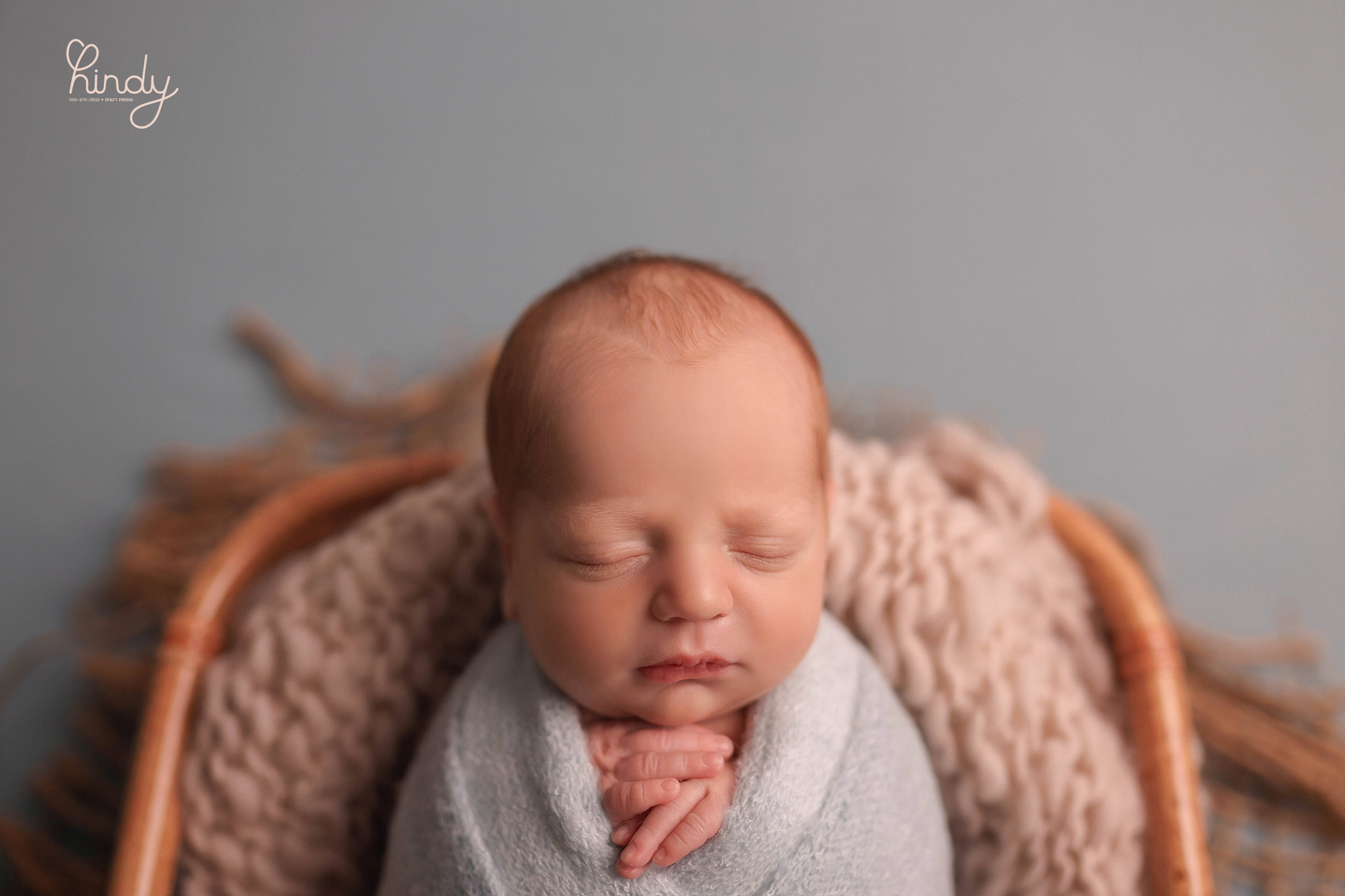 הינדי צילום 0556752832 (3).jpg