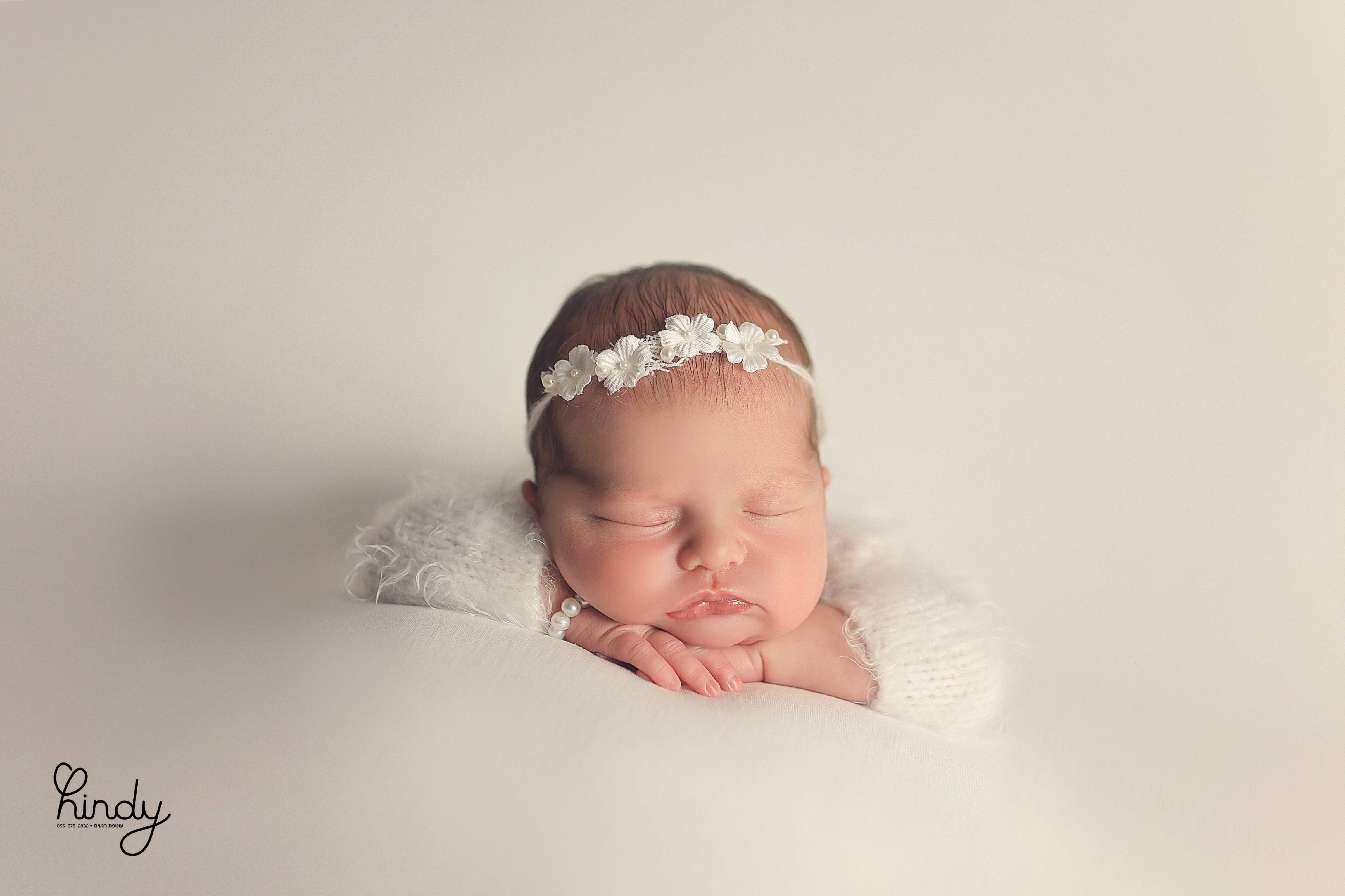 הינדי צילום 0556752832 (3).jpg