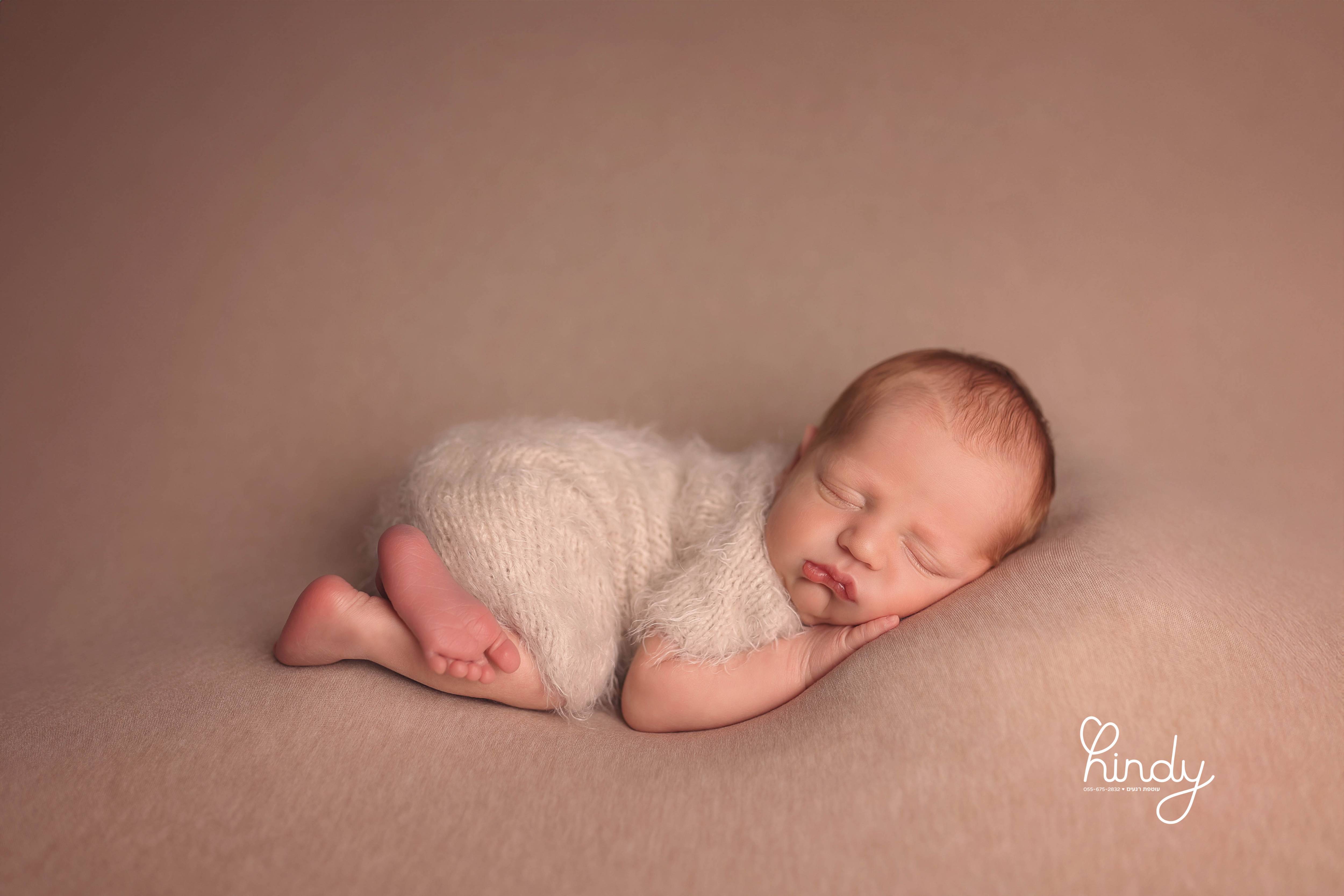 הינדי צילום 0556752832 (4).jpg