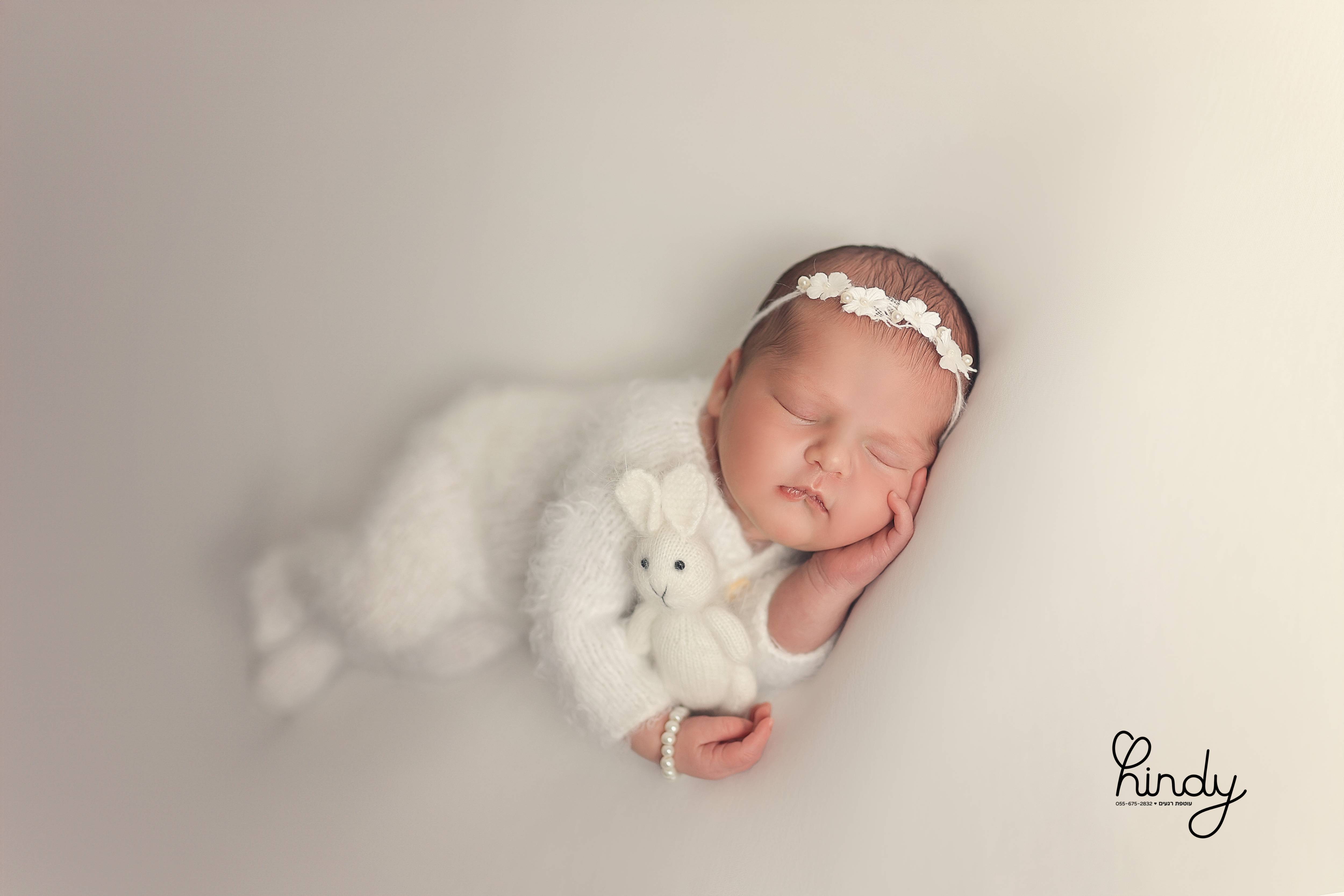 הינדי צילום 0556752832 (4).jpg