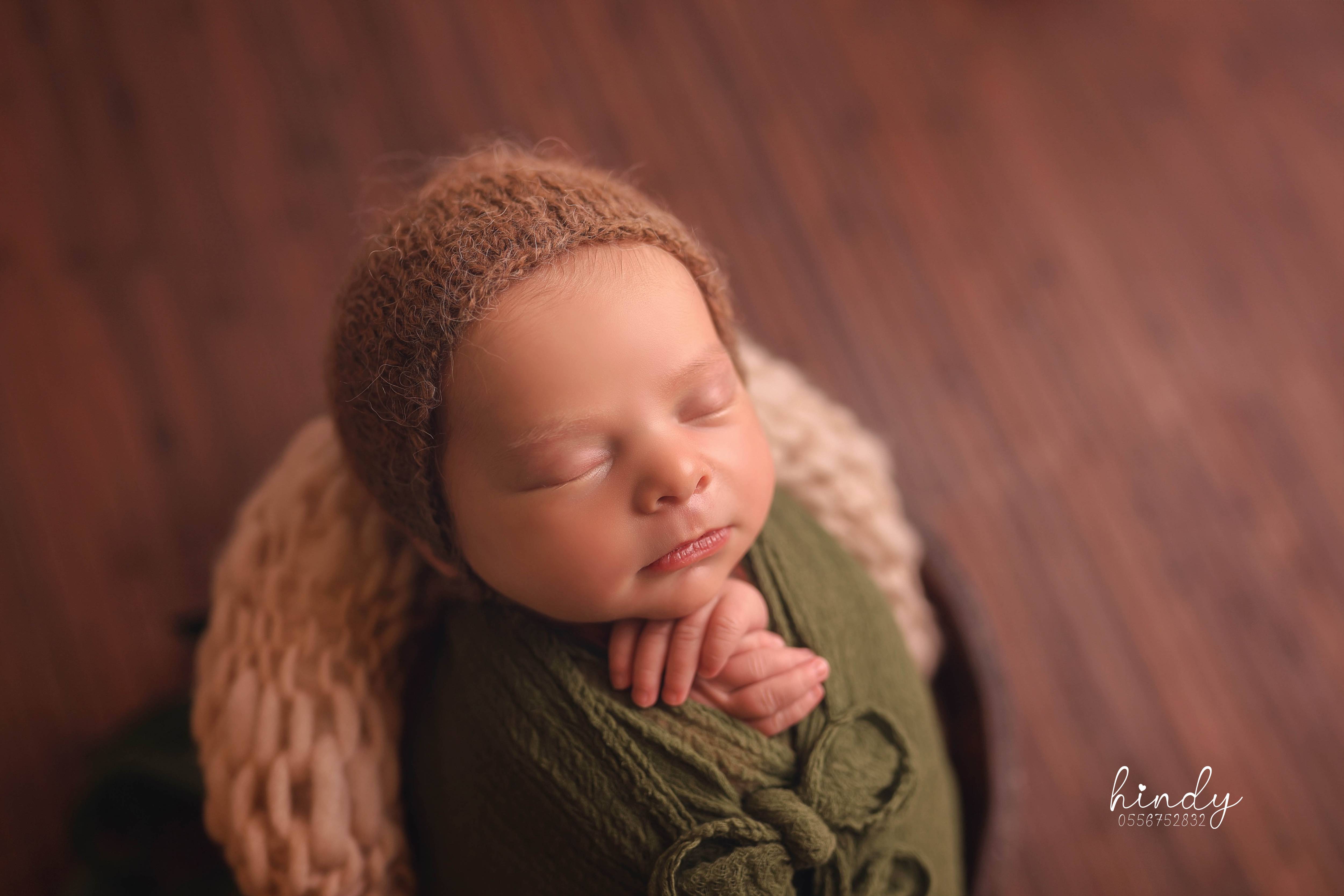 הינדי צילום 0556752832 (5).jpg