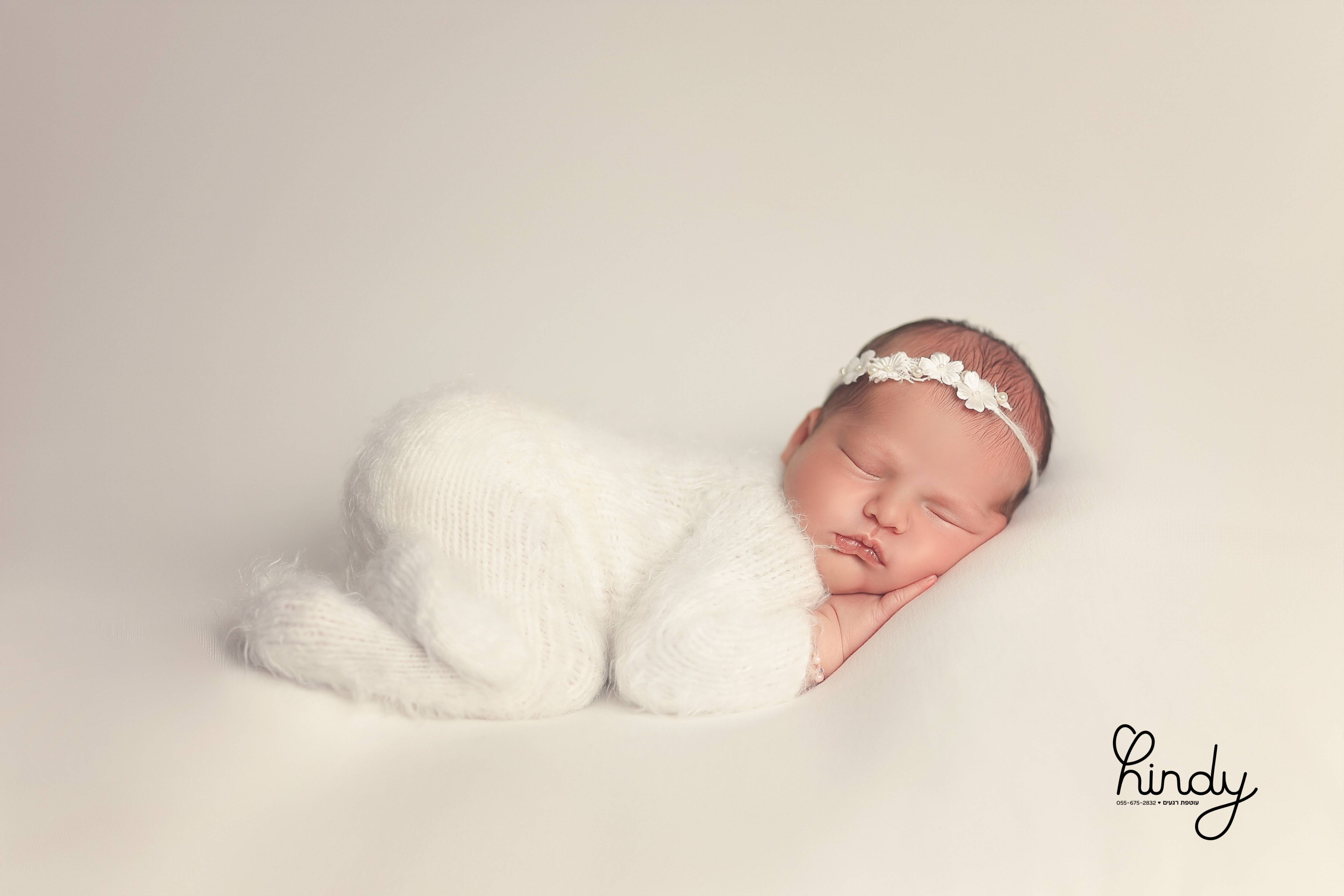 הינדי צילום 0556752832 (5).jpg