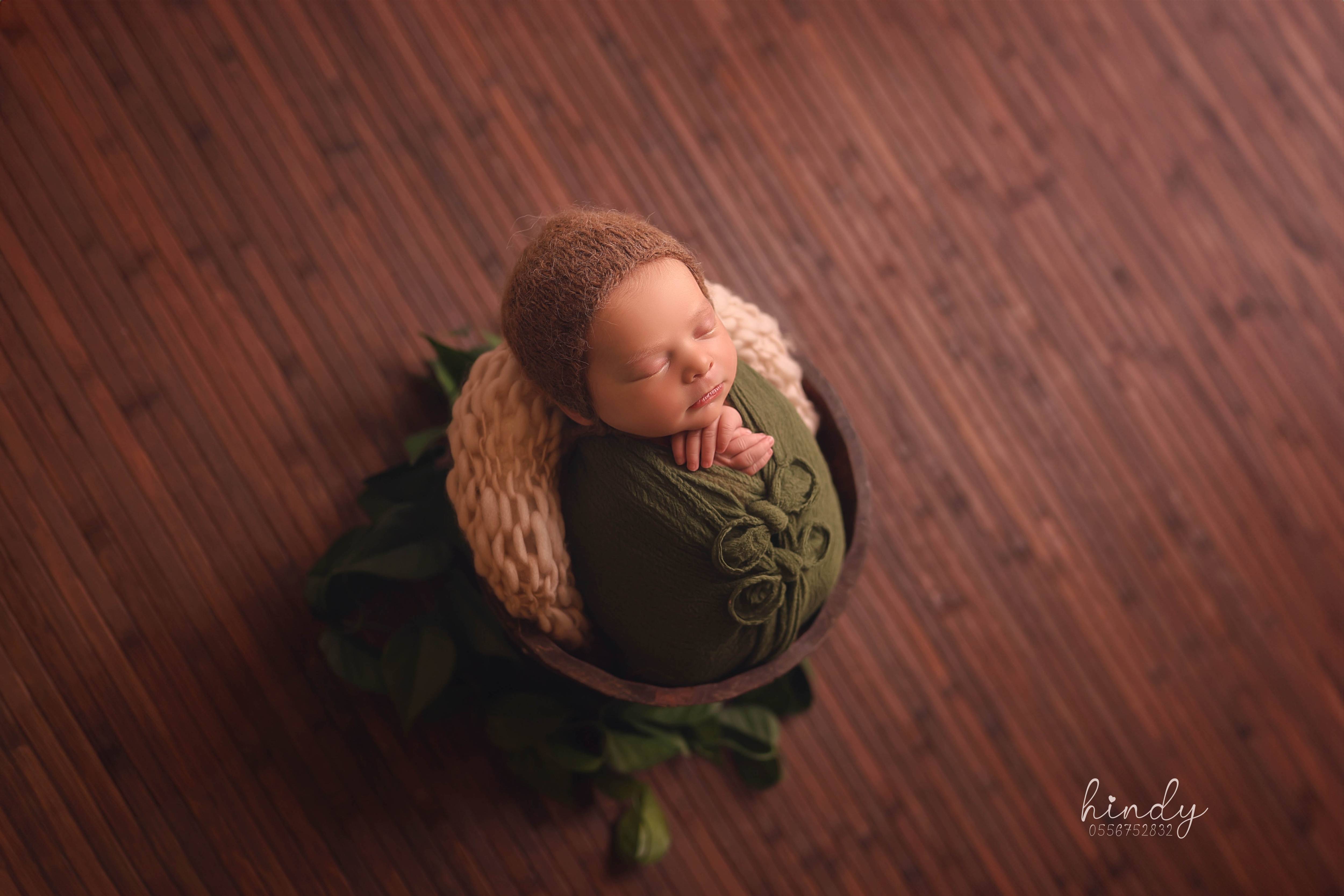 הינדי צילום 0556752832 (6).jpg