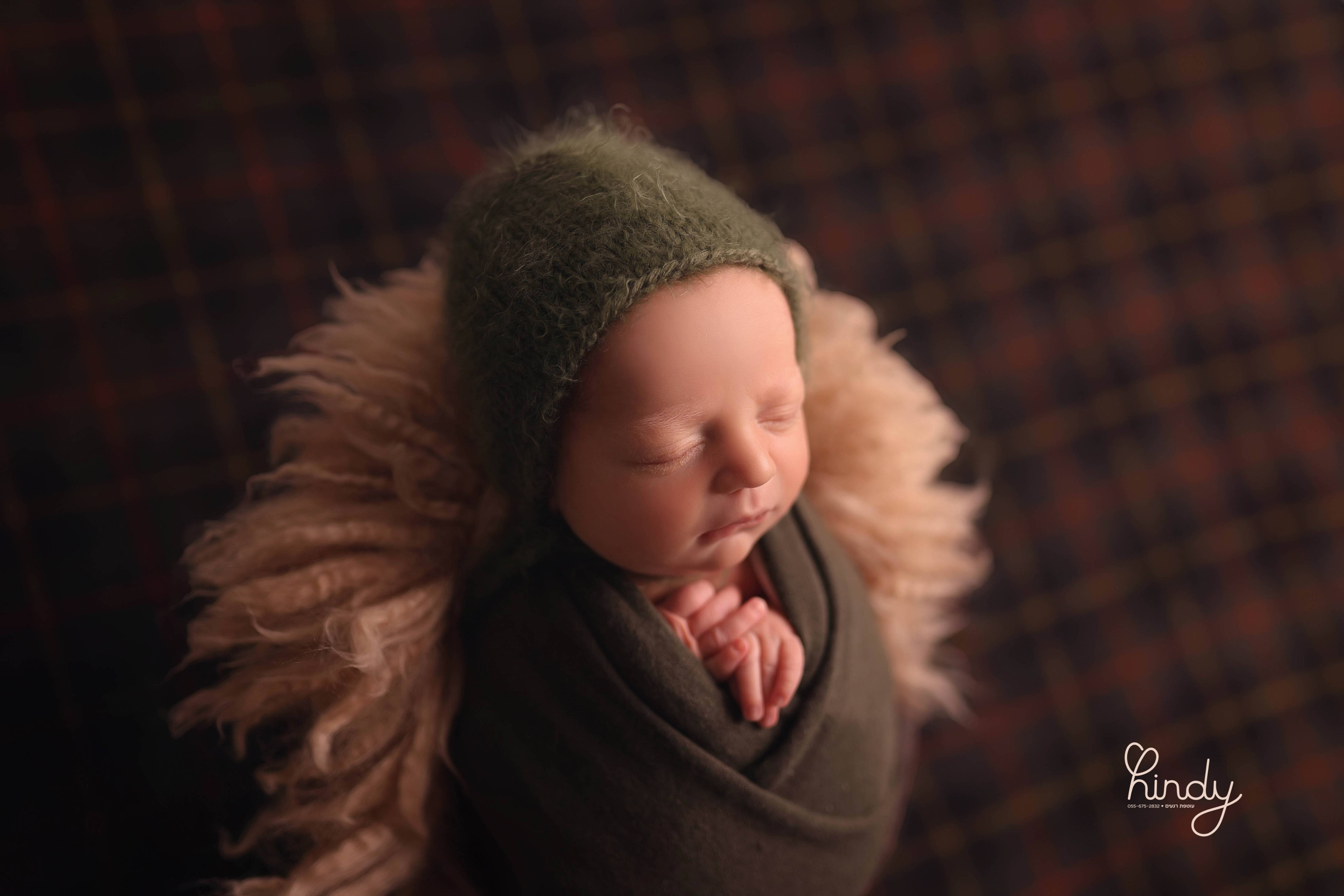 הינדי צילום 0556752832 (6).jpg