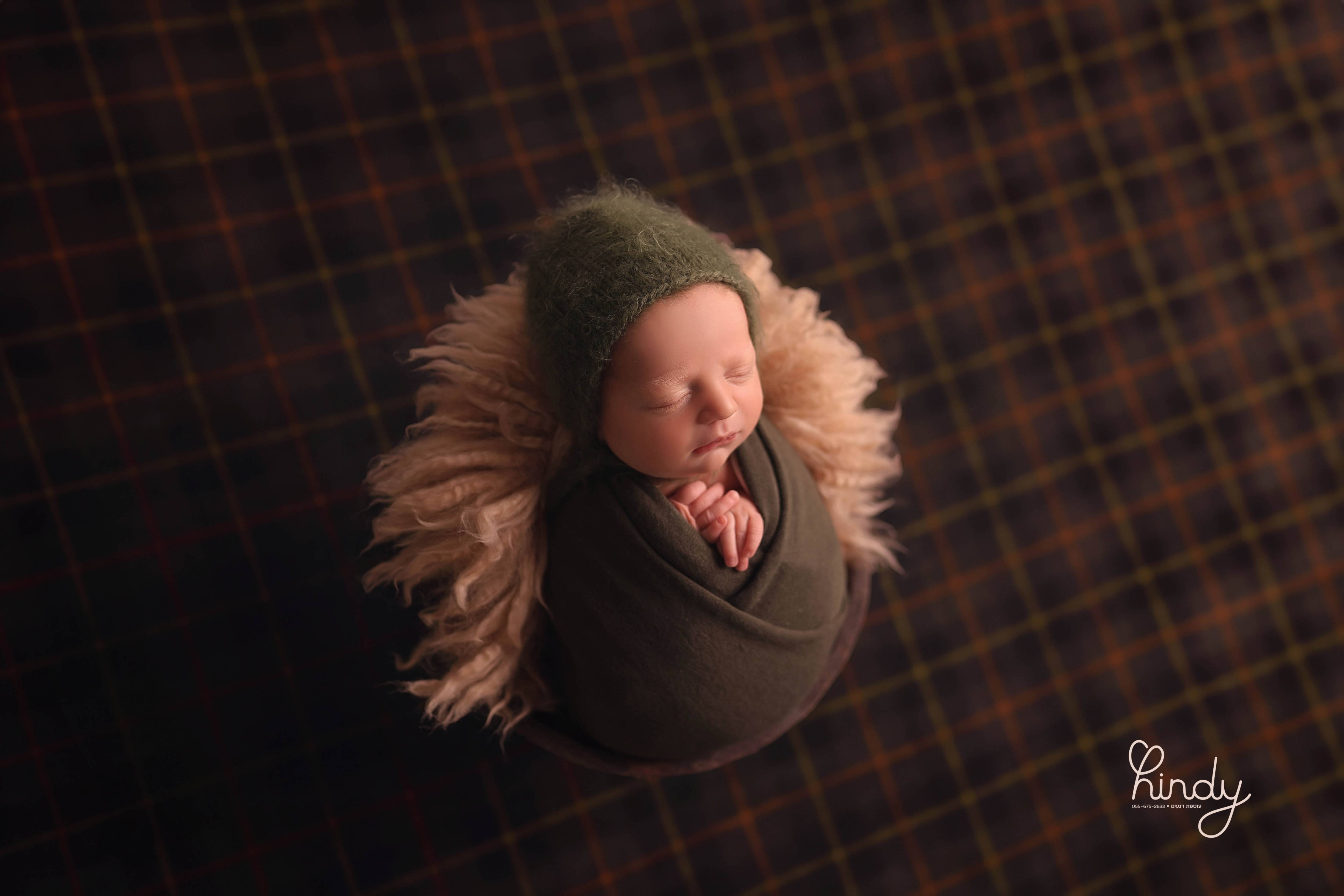 הינדי צילום 0556752832 (7).jpg