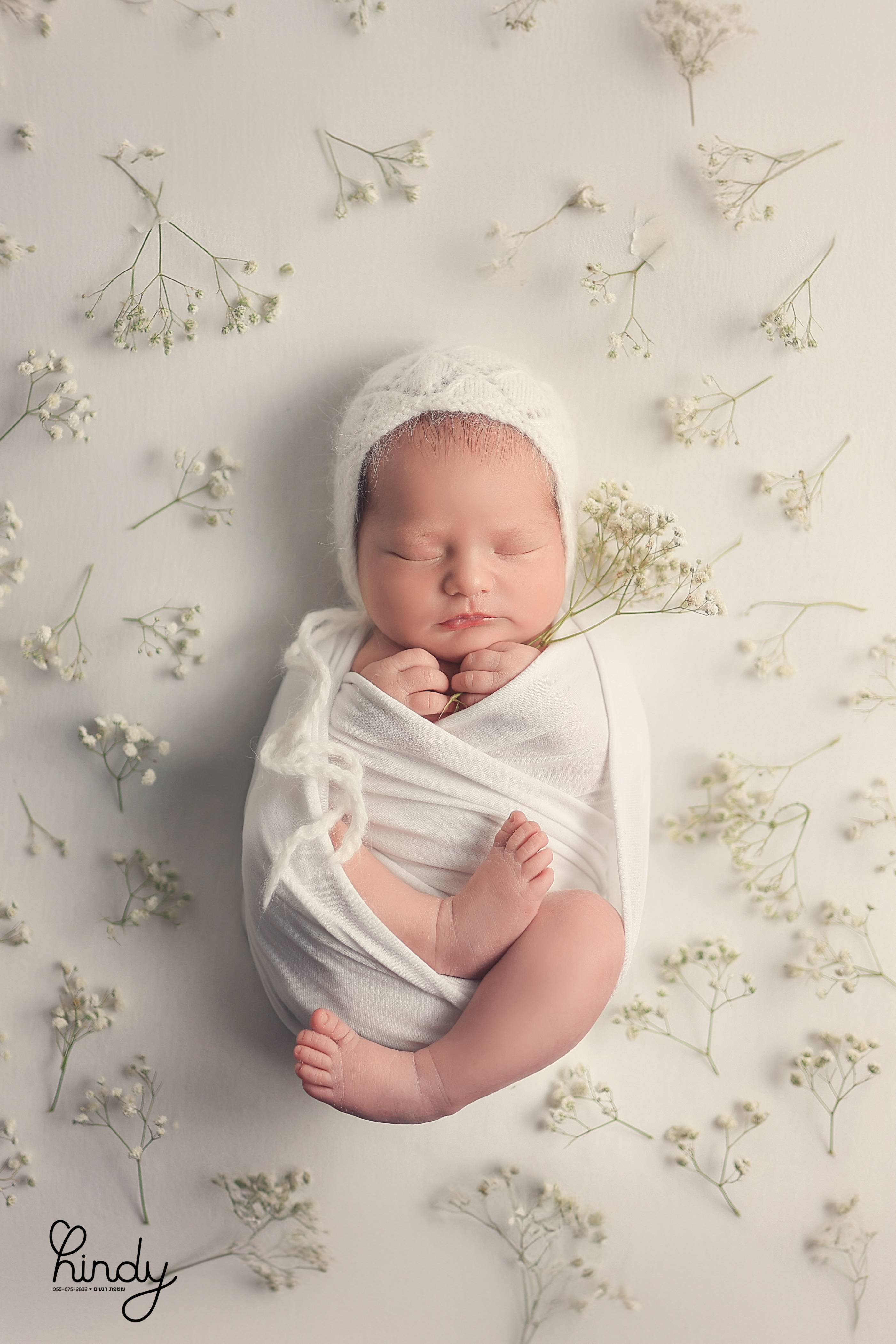 הינדי צילום 0556752832 (7).jpg