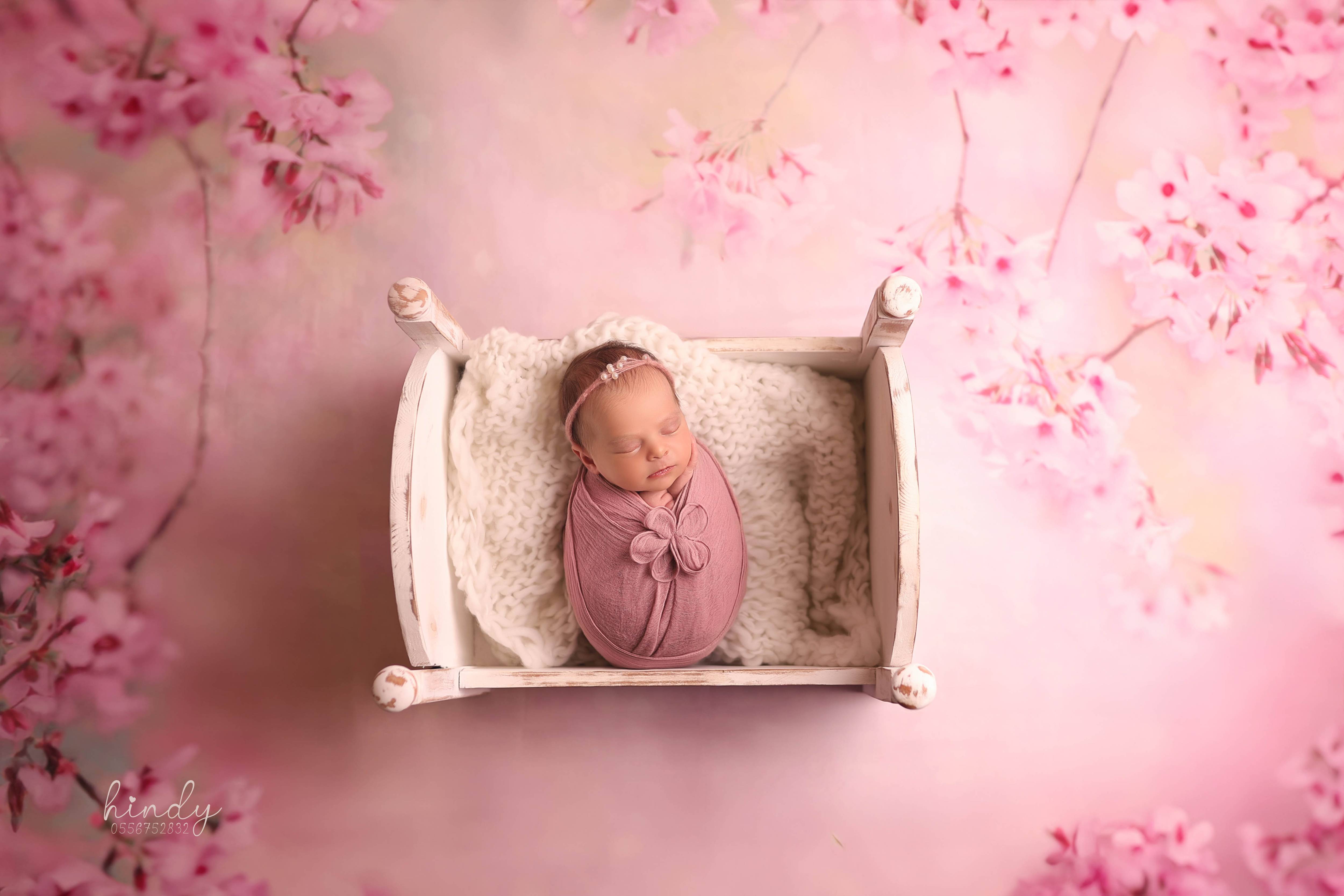 הינדי צילום 0556752832 (8).jpg