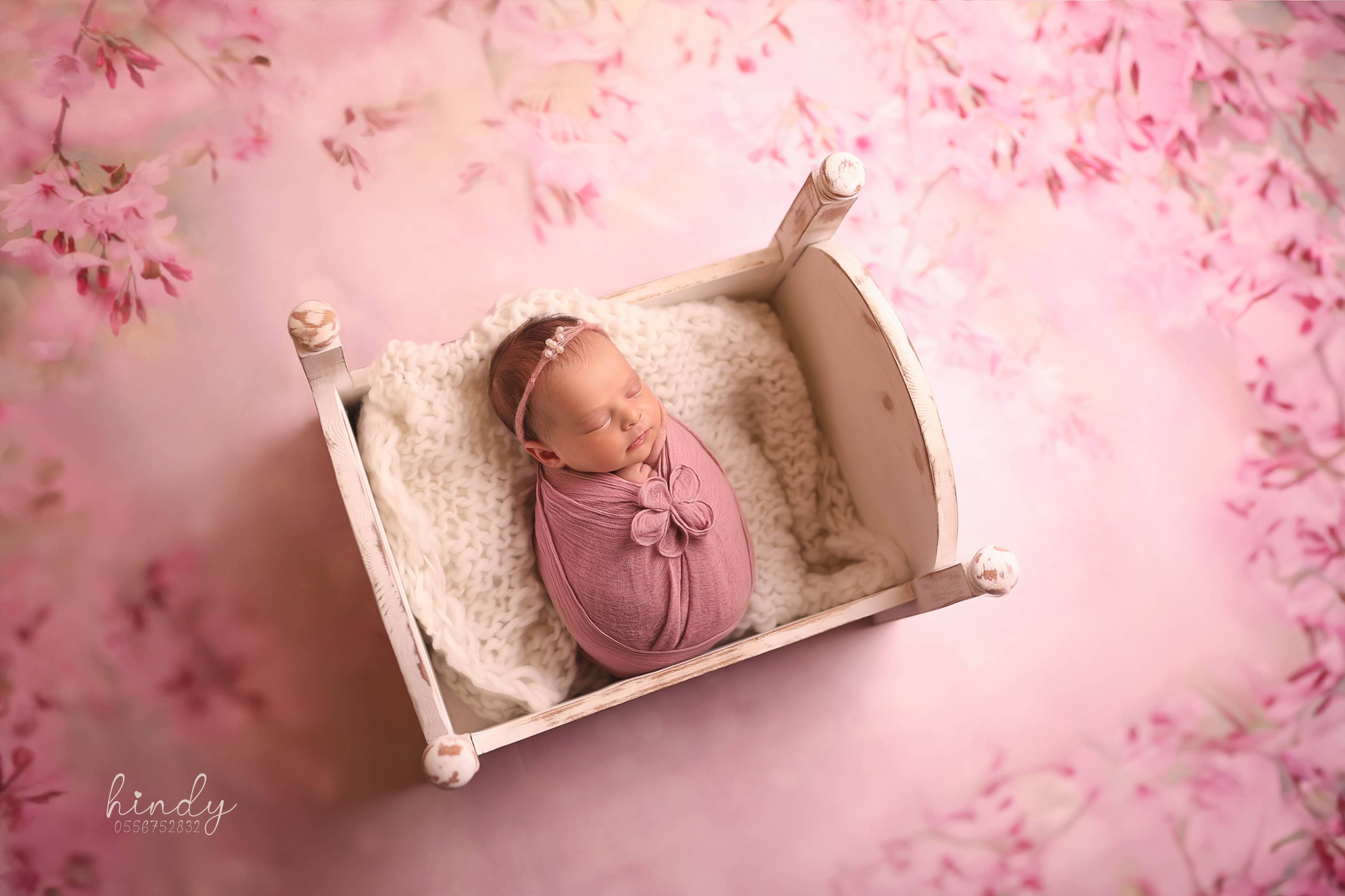 הינדי צילום 0556752832 (9).jpg