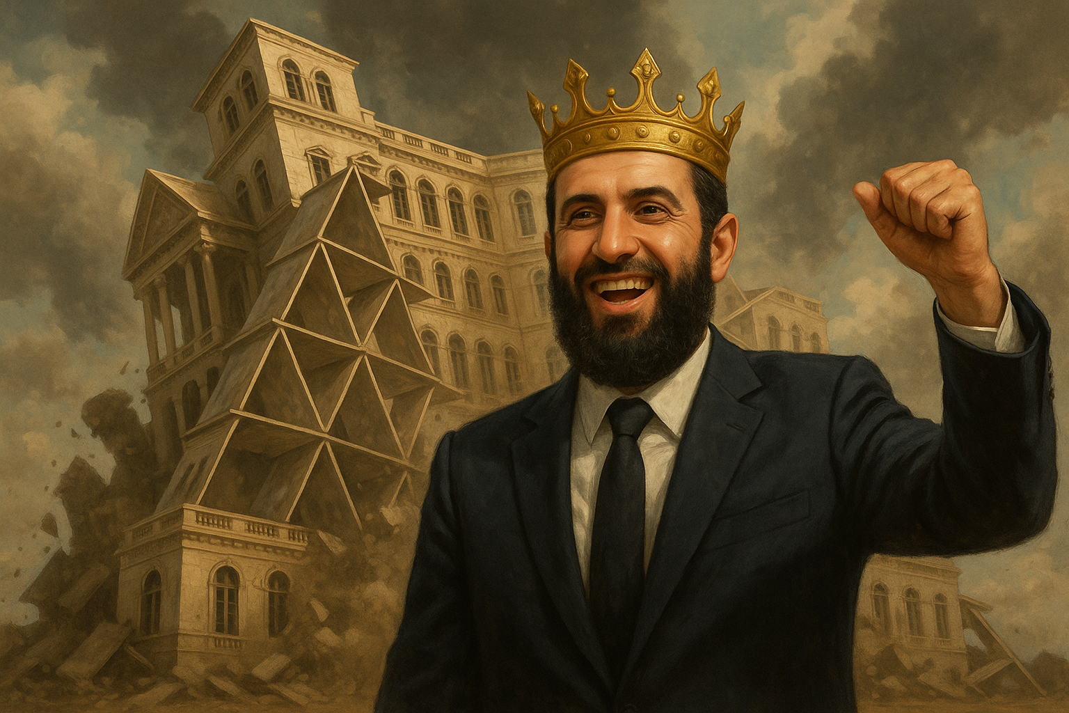 היסטוריה בסוריה.png