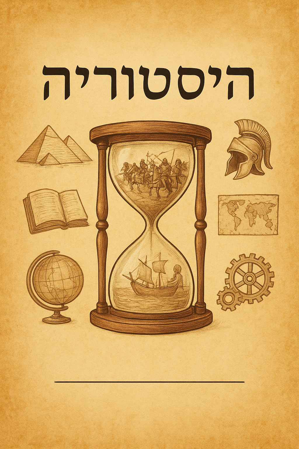 היסטוריה_ סמליה של האנושות.png