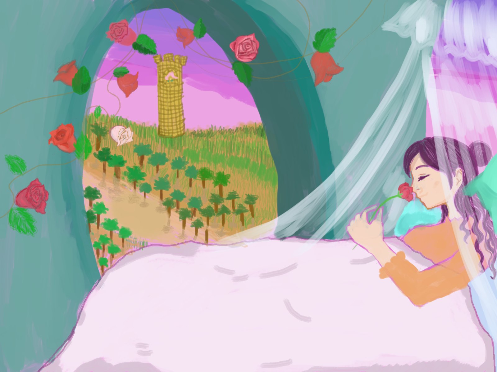 היפהפיה הנרדמת.jpg