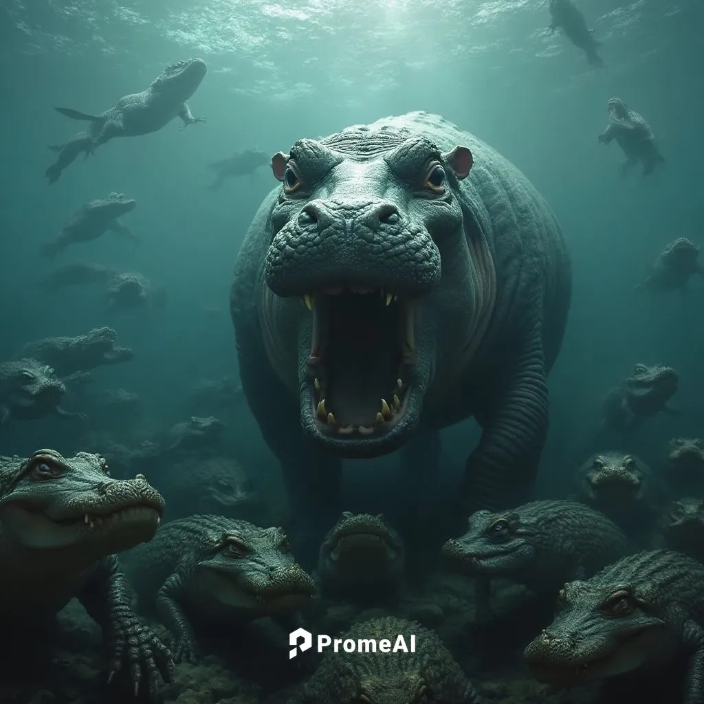 היפו זועם.jpg