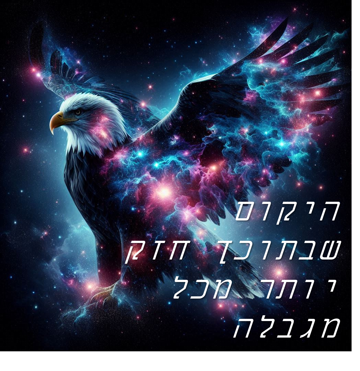 היקום.png