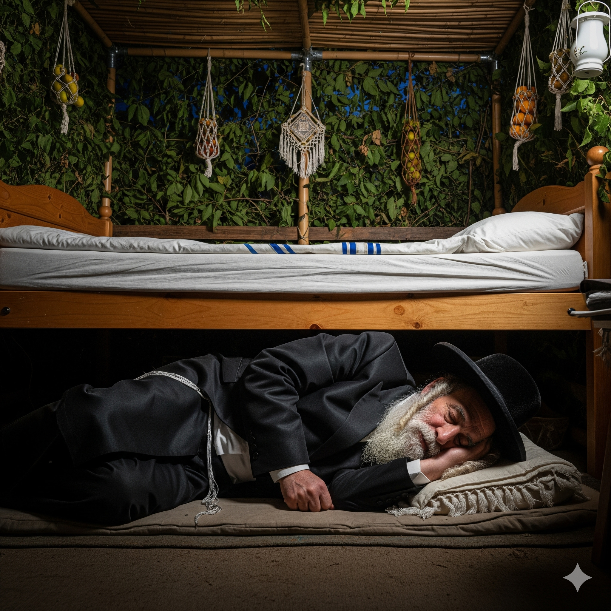 הישן תחת המיטה.png