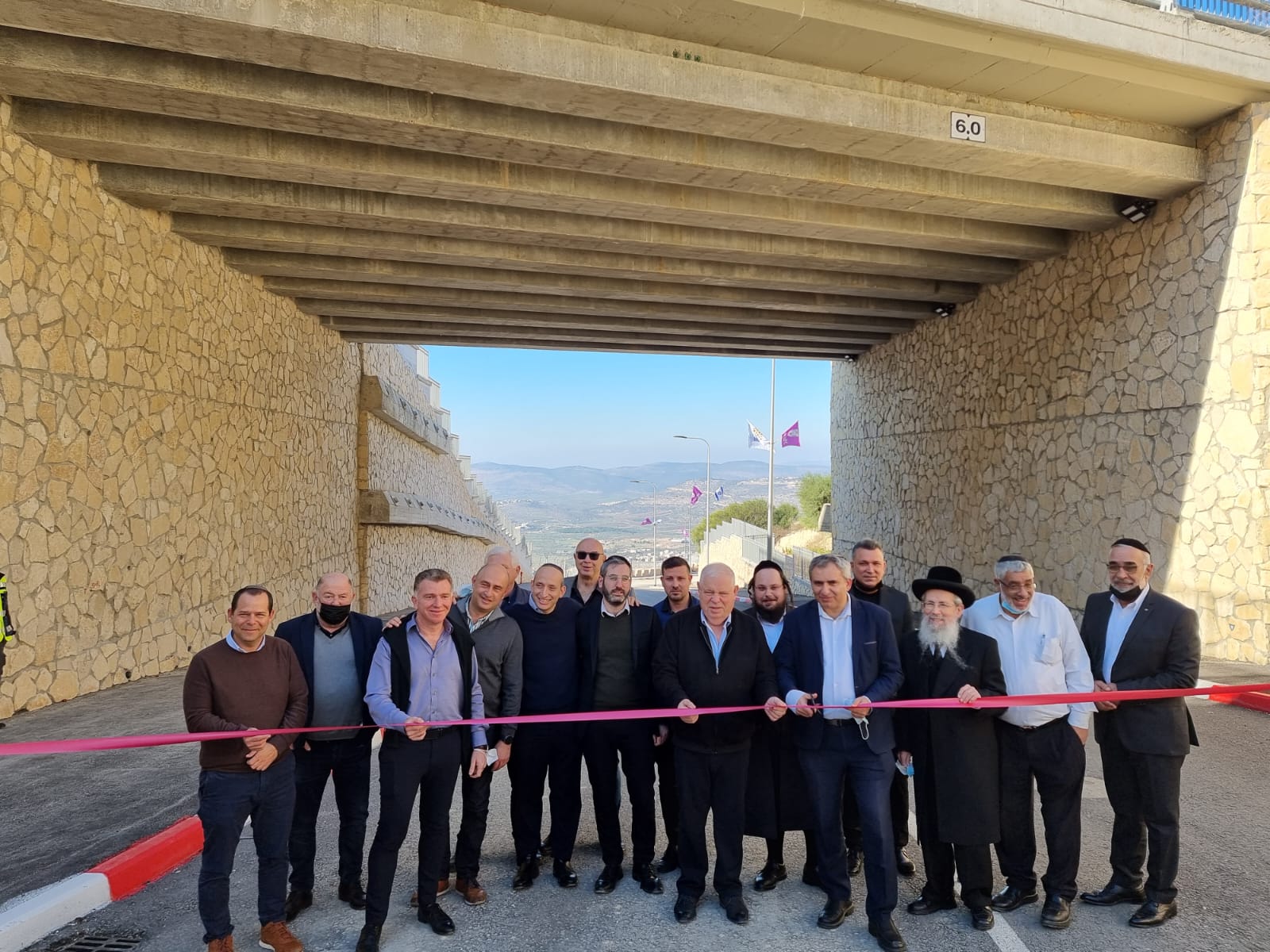 הכביש החדש.jpeg