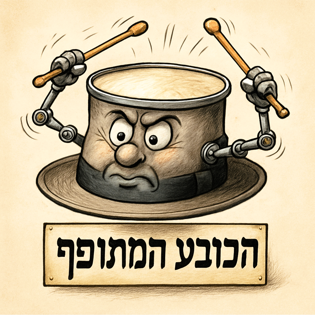 הכובע המתופף ב.png