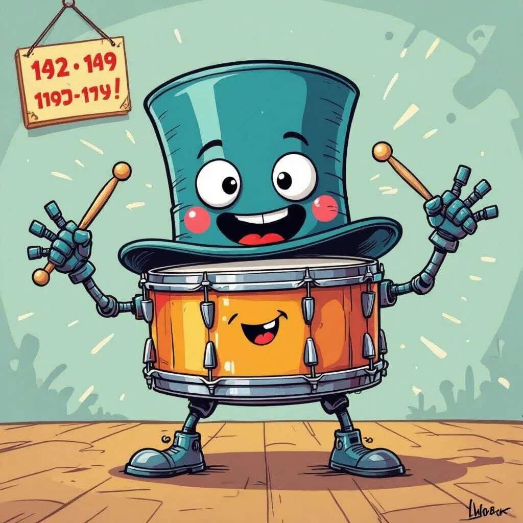 הכובע המתופף 2.jpg