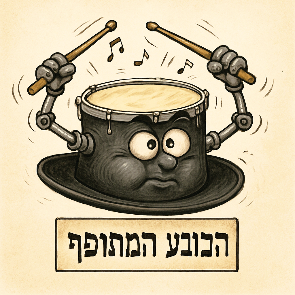 הכובע המתופף.png