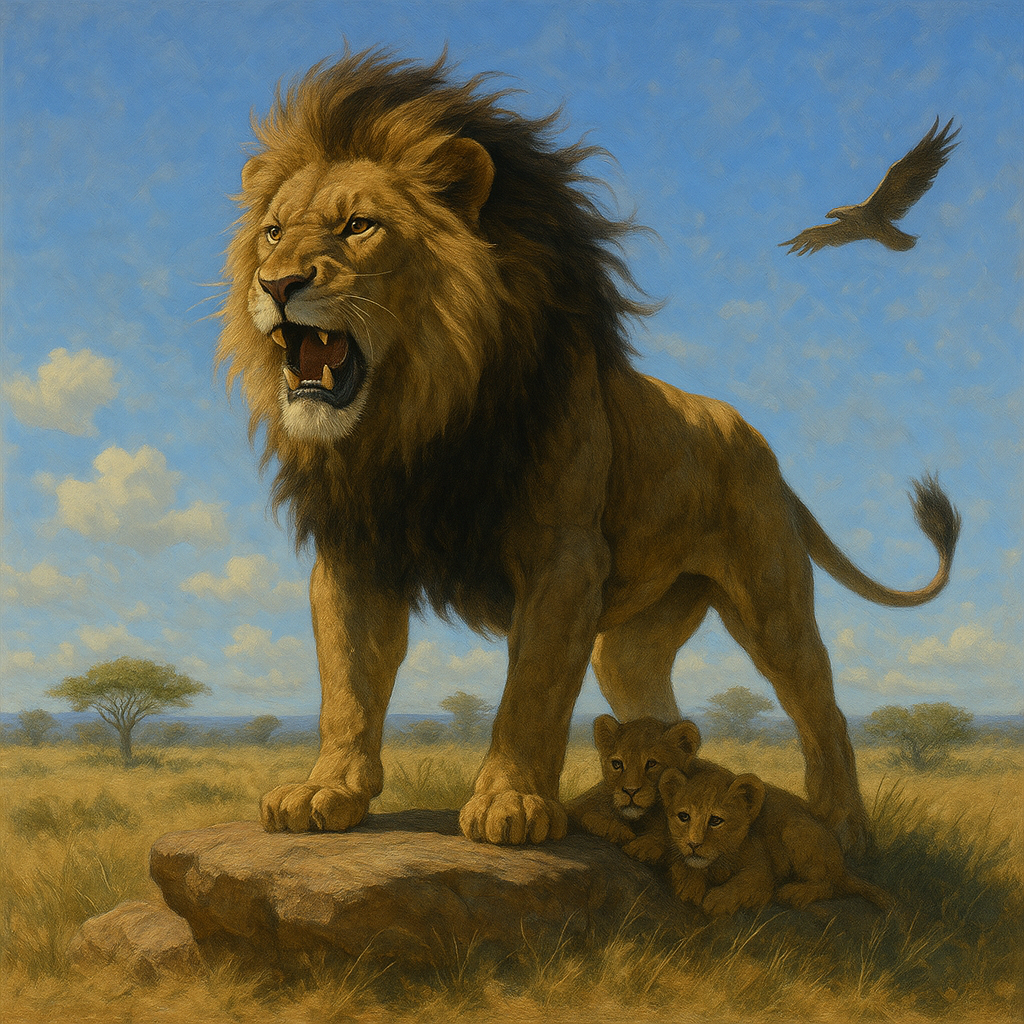 הכוח של האריה הגדול.png