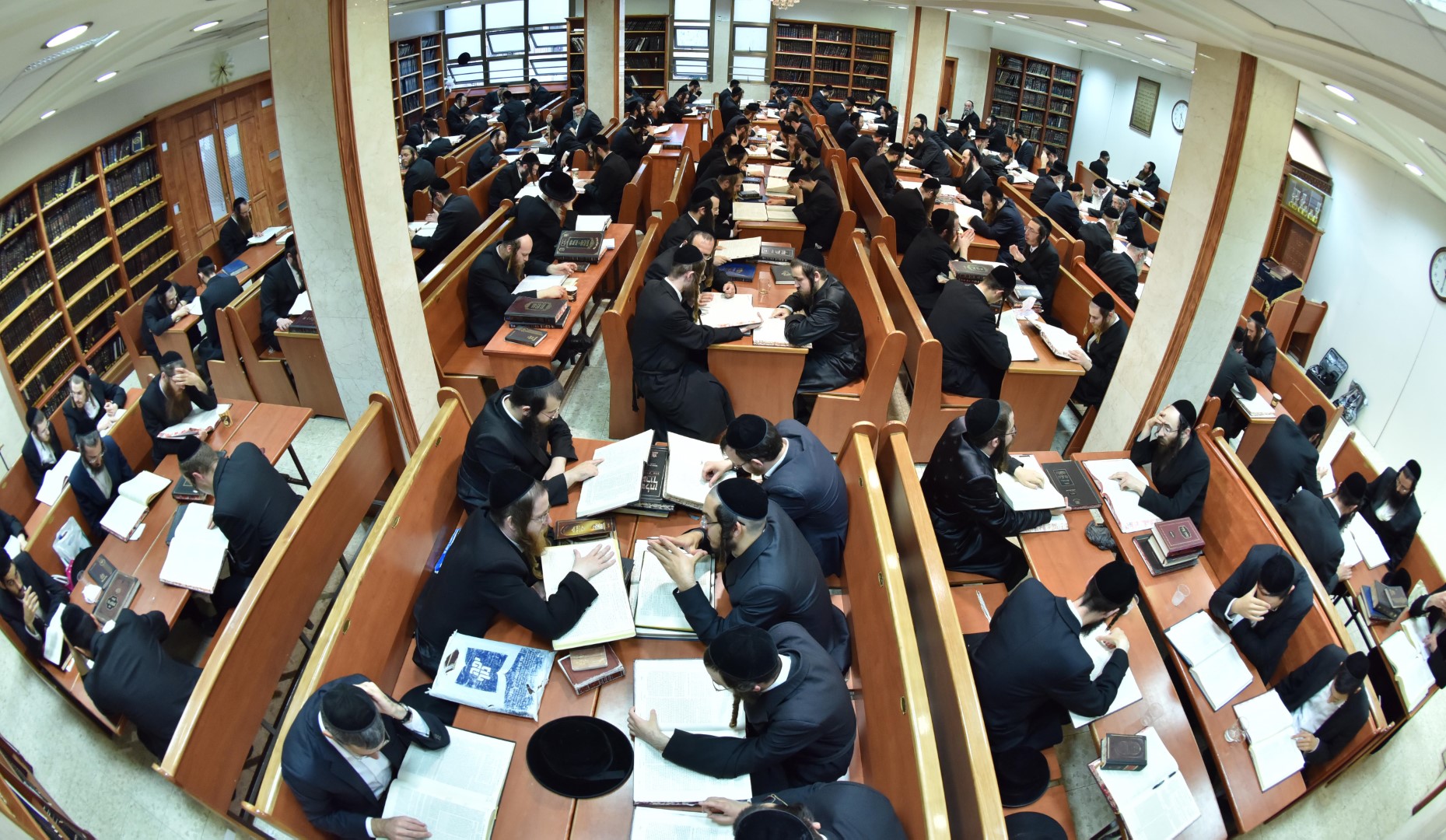 הכולל בירושלים.JPG