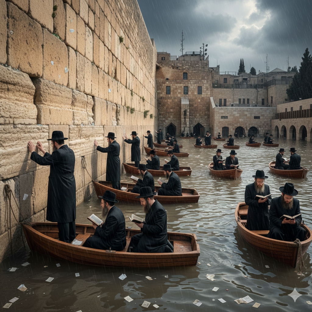 הכותל בסופת ביירון.png